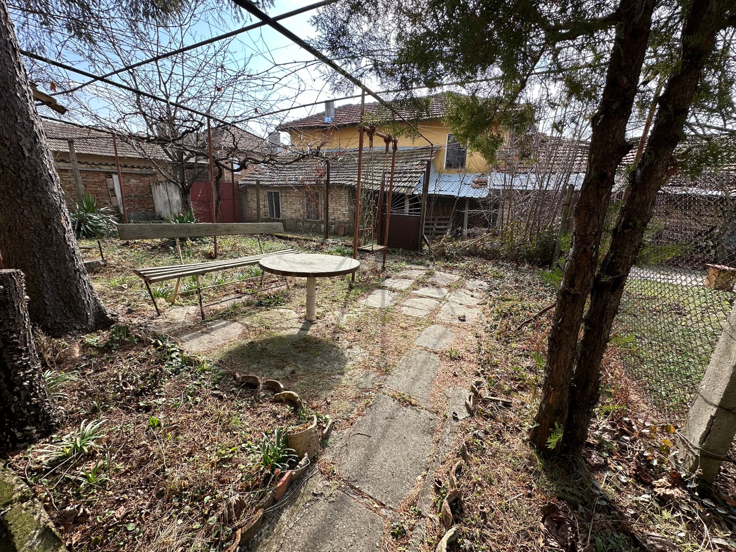 Sunrise Lodge – Berkovski - thumbnail 19