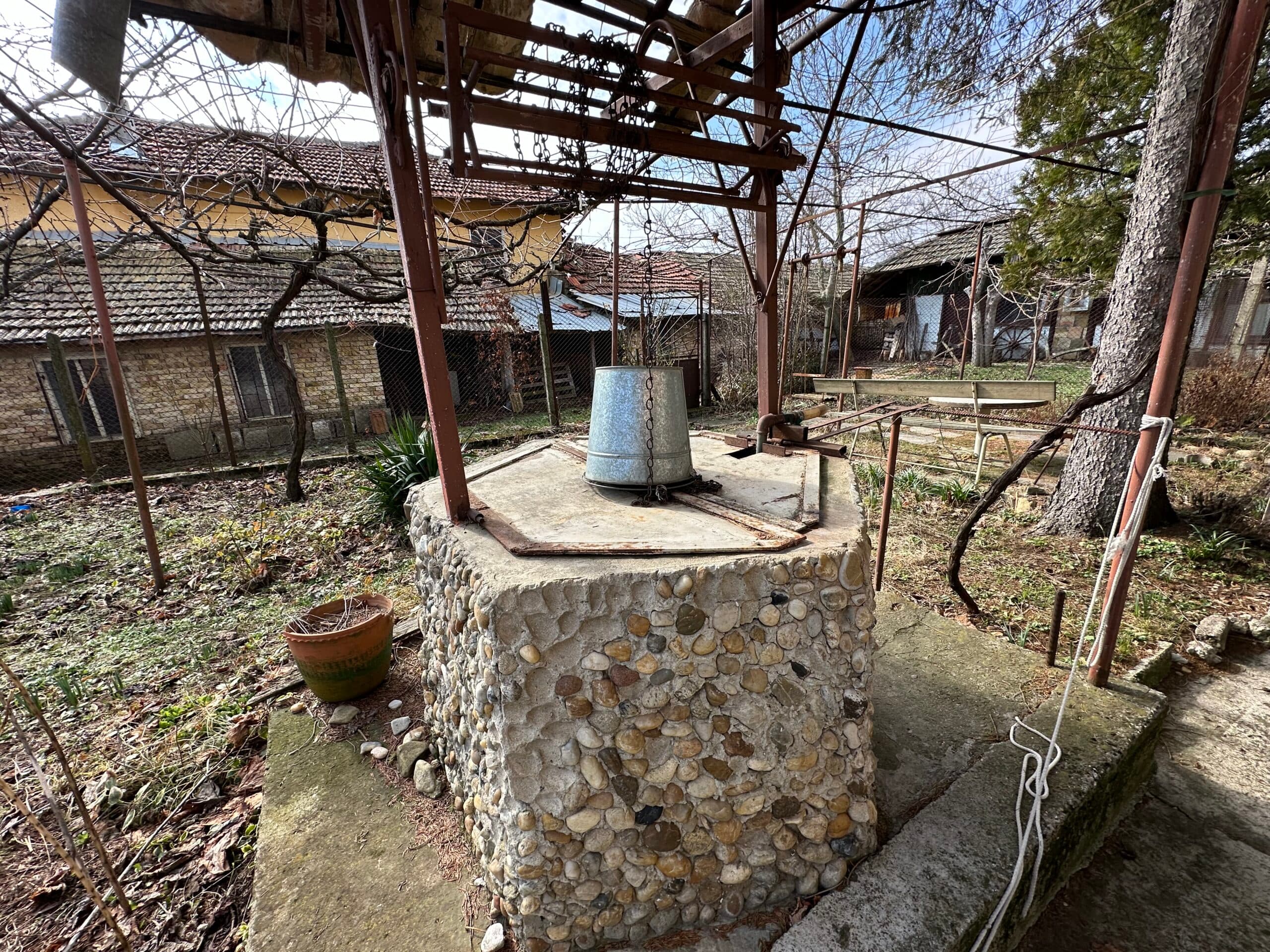 Sunrise Lodge – Berkovski - thumbnail 18