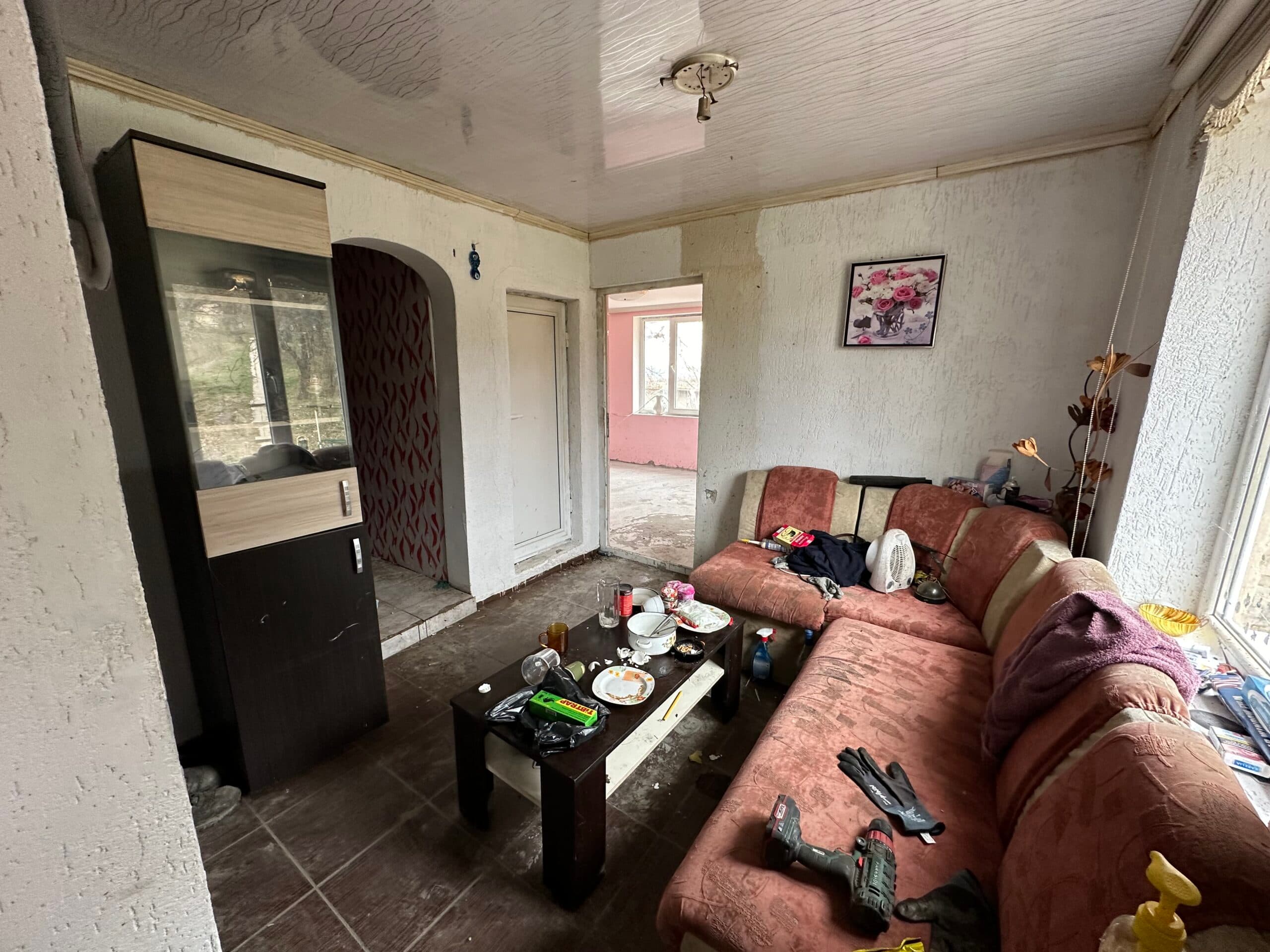 Fisherman’s Lodge – Zvezda - thumbnail 4