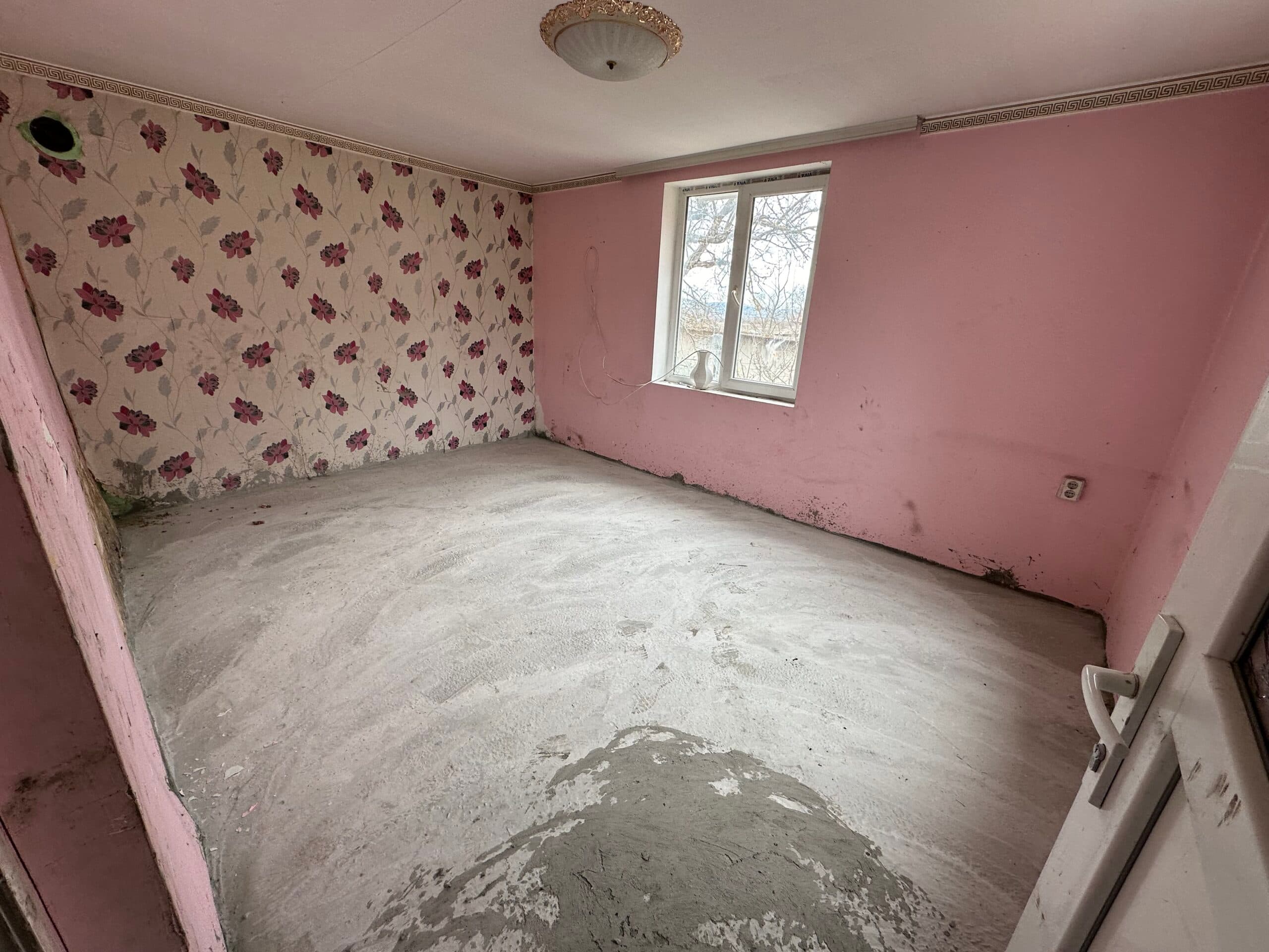 Fisherman’s Lodge – Zvezda - thumbnail 5