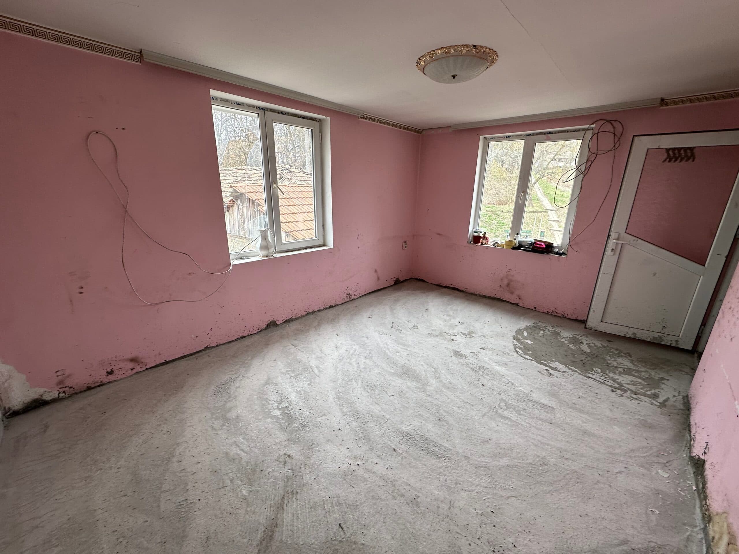 Fisherman’s Lodge – Zvezda - thumbnail 6