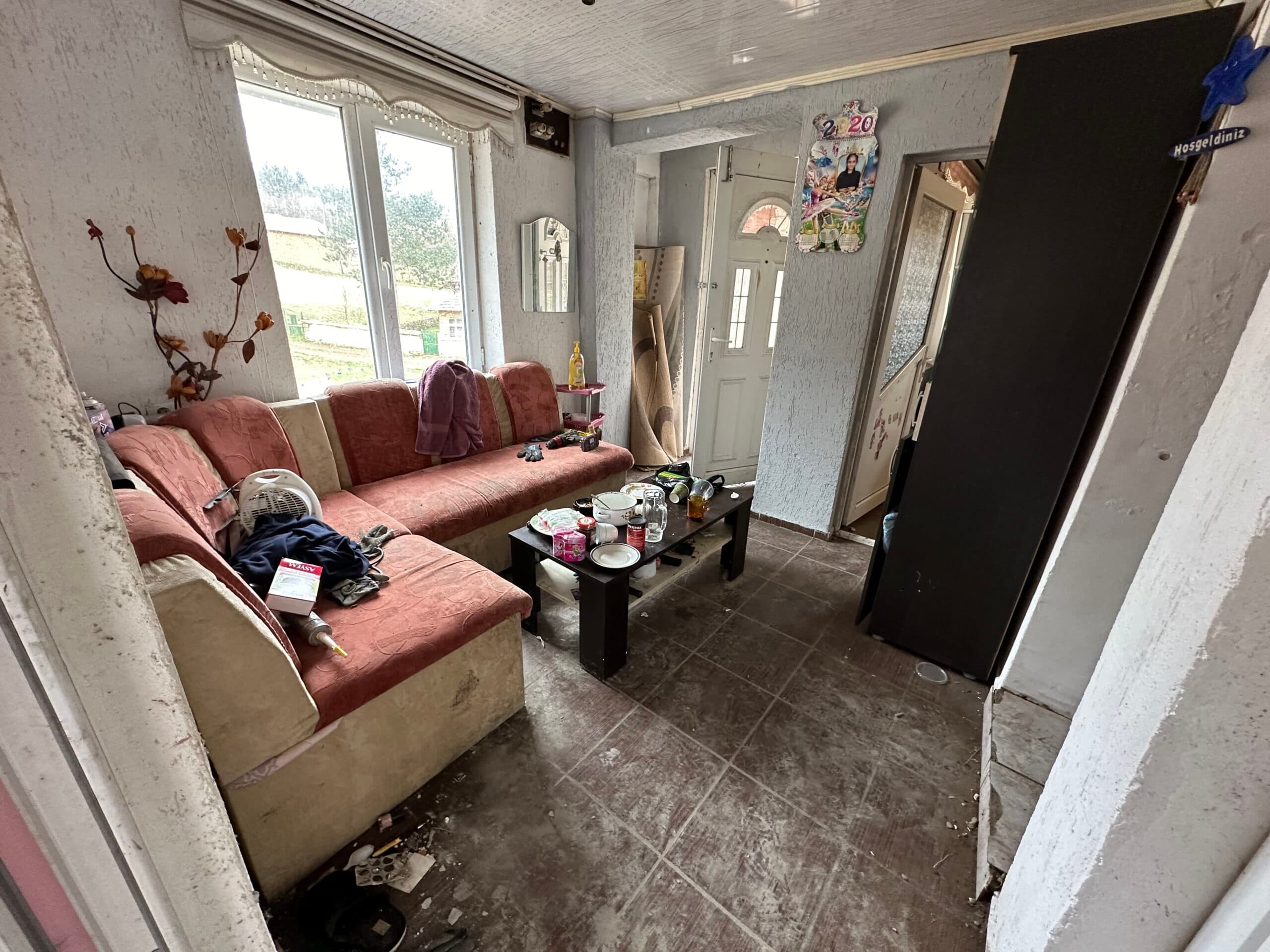 Fisherman’s Lodge – Zvezda - thumbnail 8