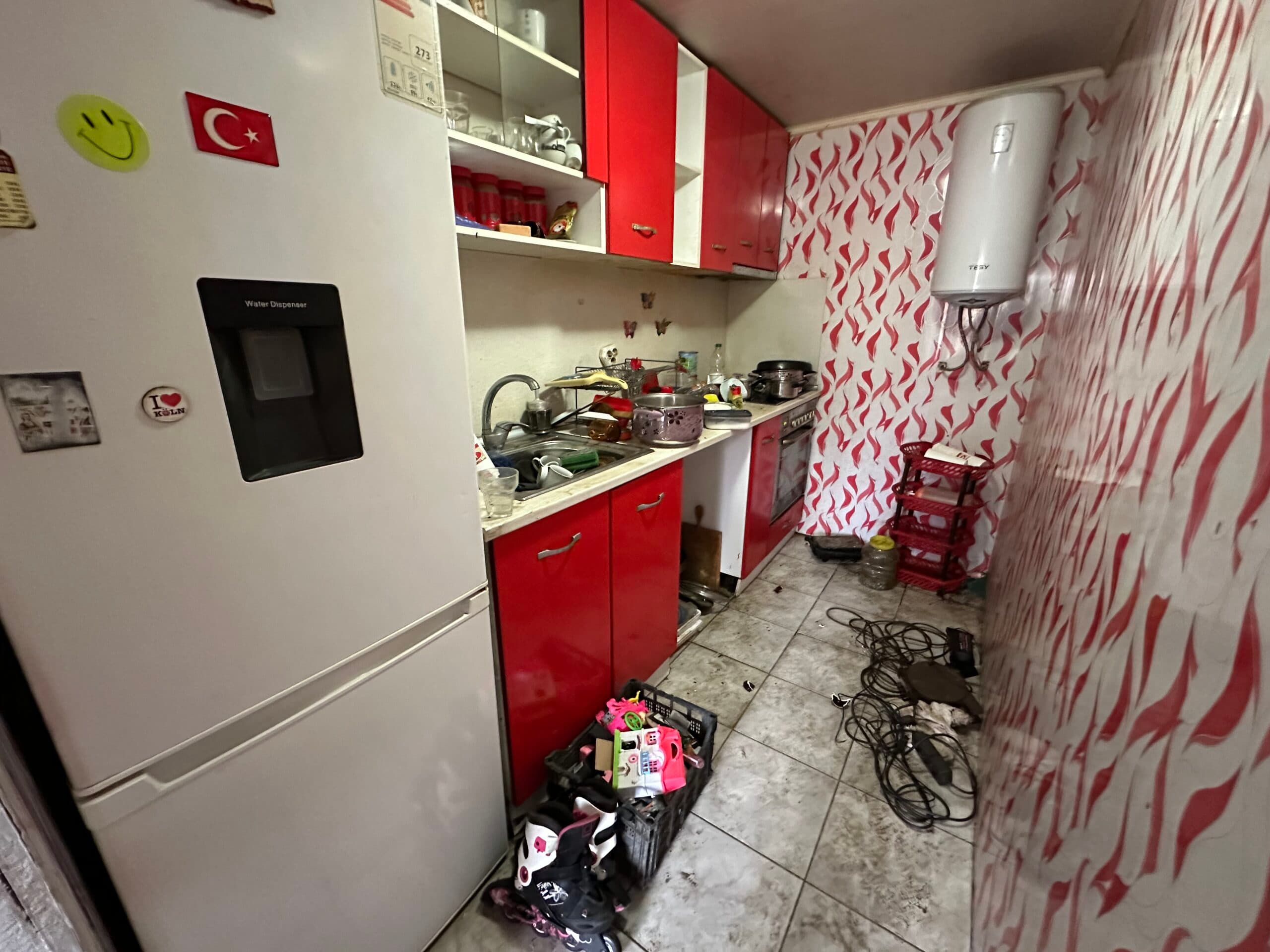 Fisherman’s Lodge – Zvezda - thumbnail 10