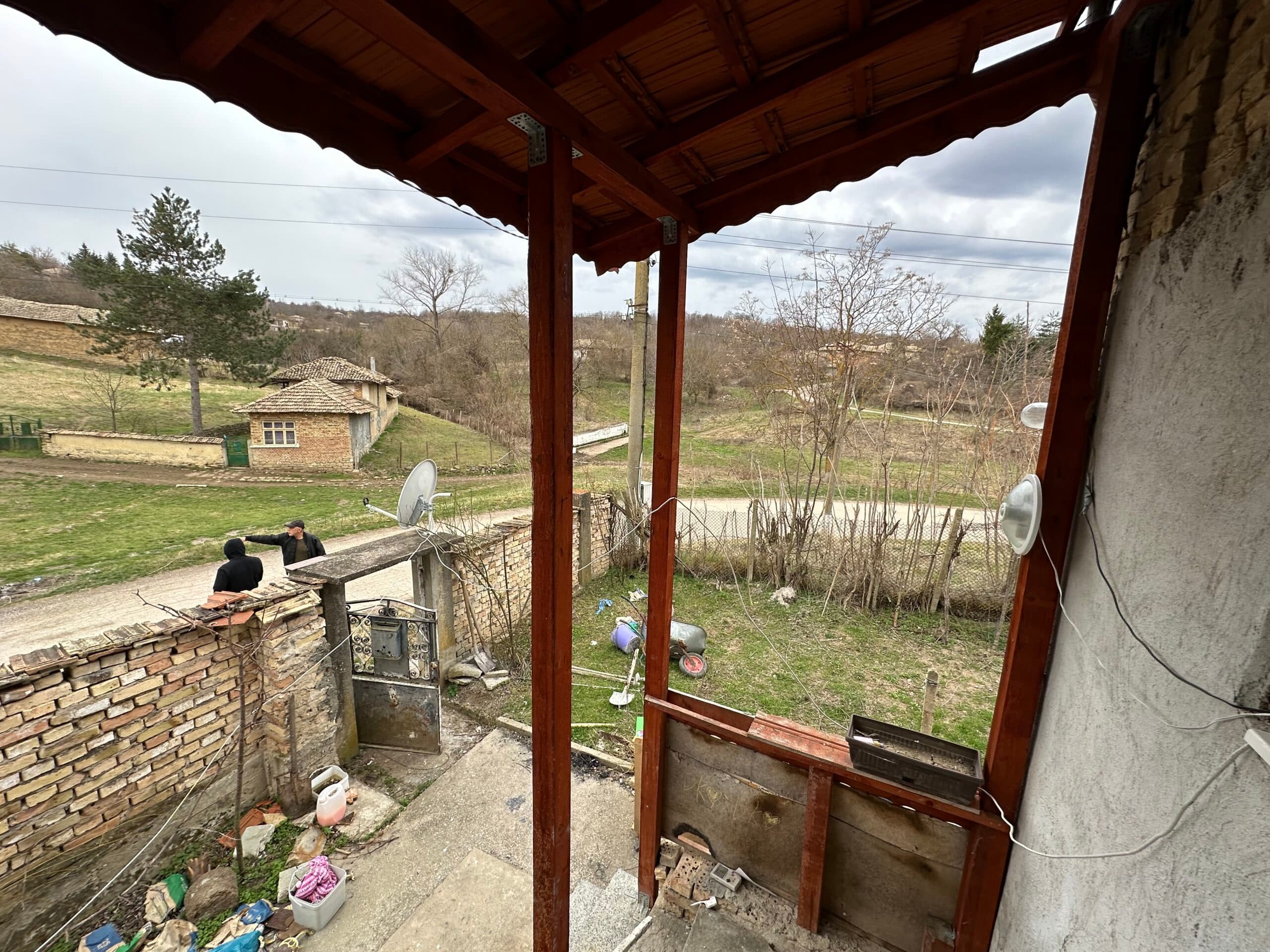 Fisherman’s Lodge – Zvezda - thumbnail 11