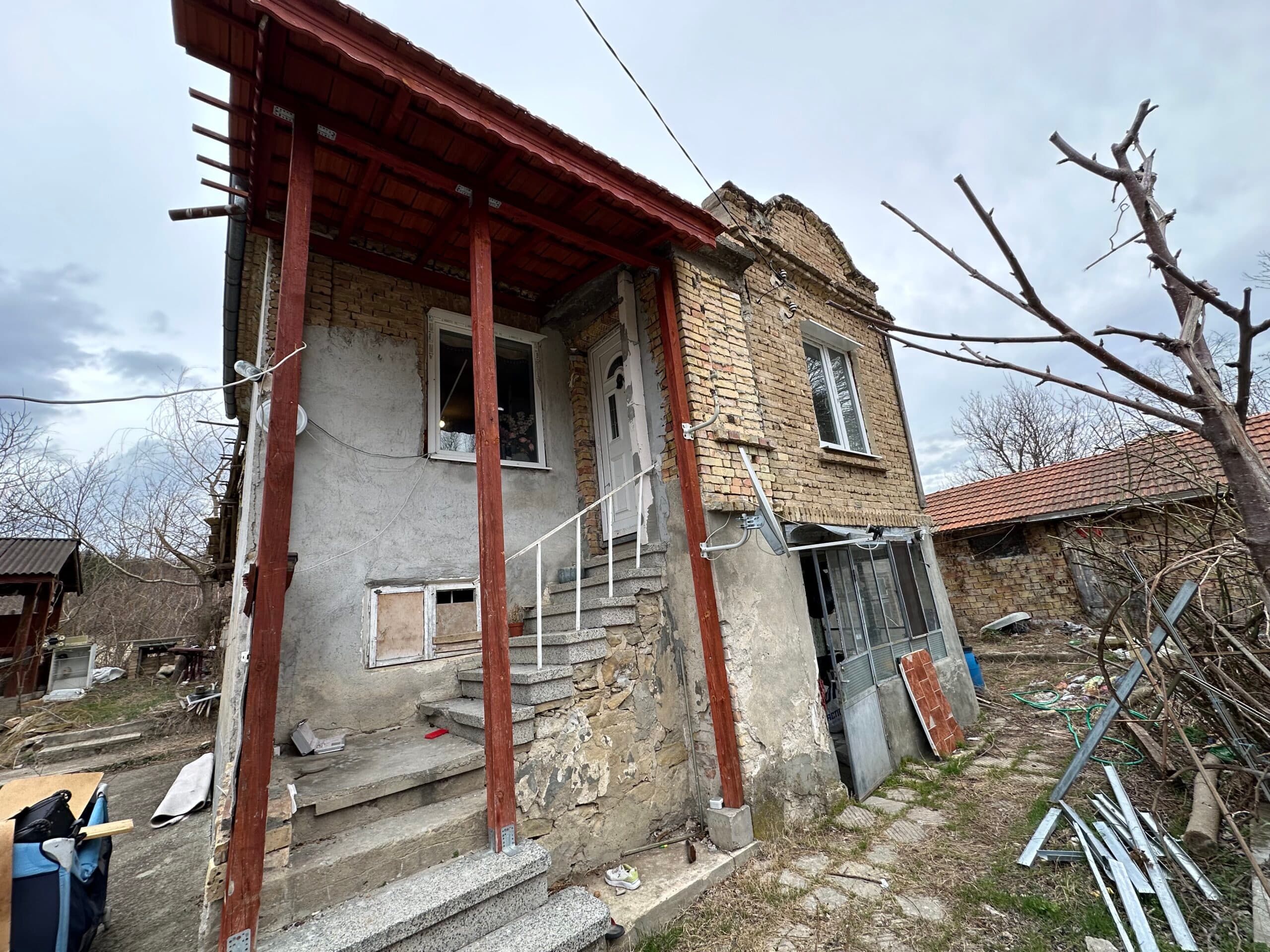 Fisherman’s Lodge – Zvezda - thumbnail 12