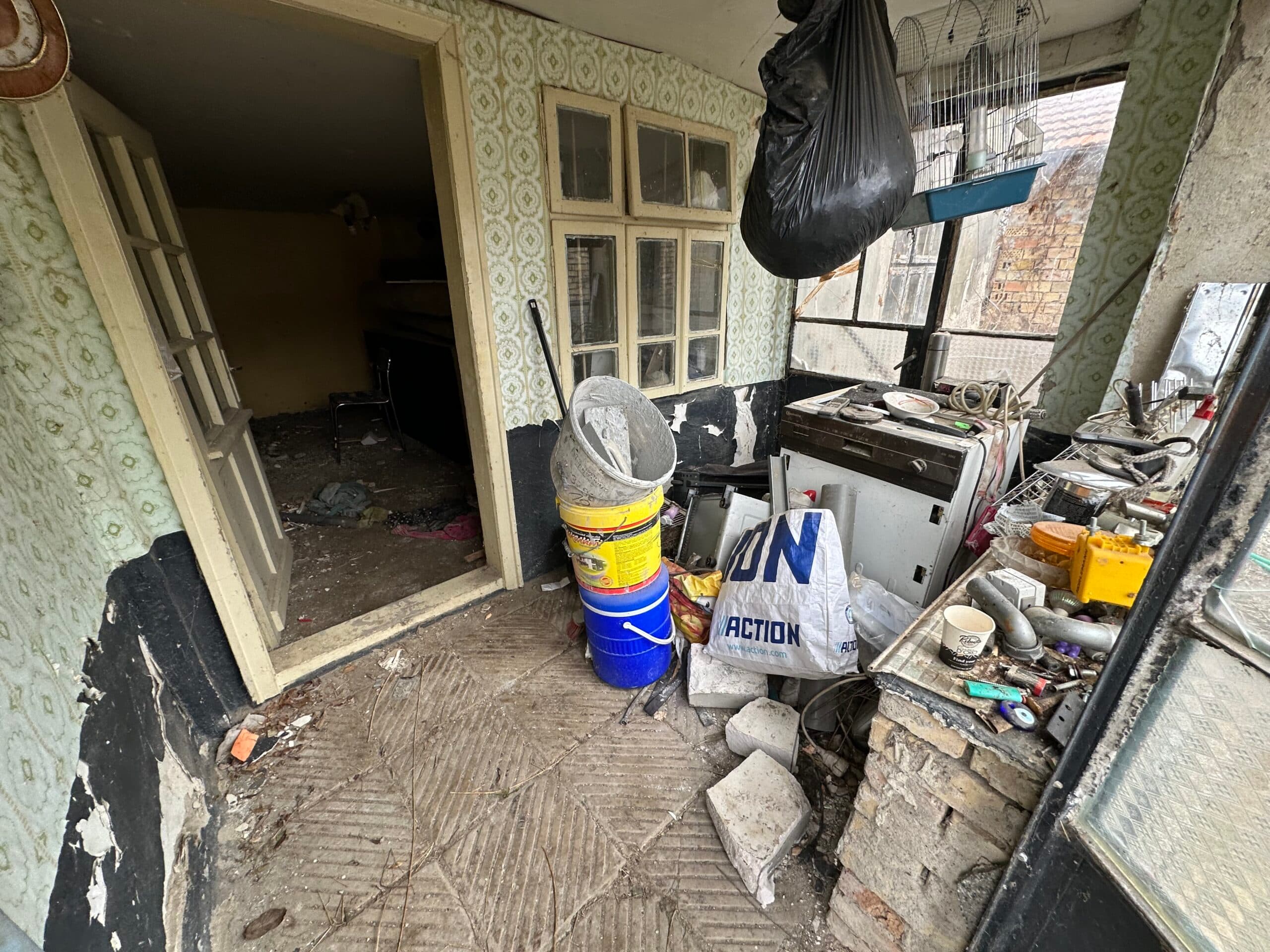 Fisherman’s Lodge – Zvezda - thumbnail 13