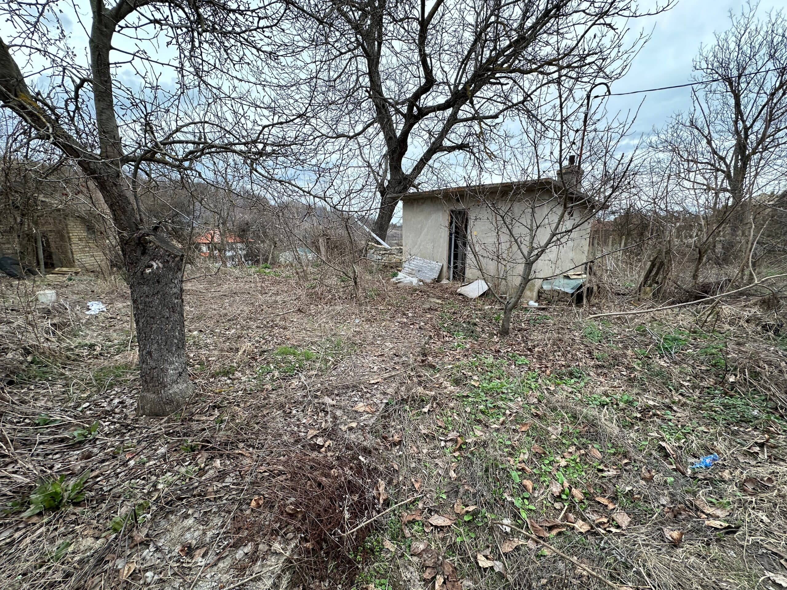 Fisherman’s Lodge – Zvezda - thumbnail 15