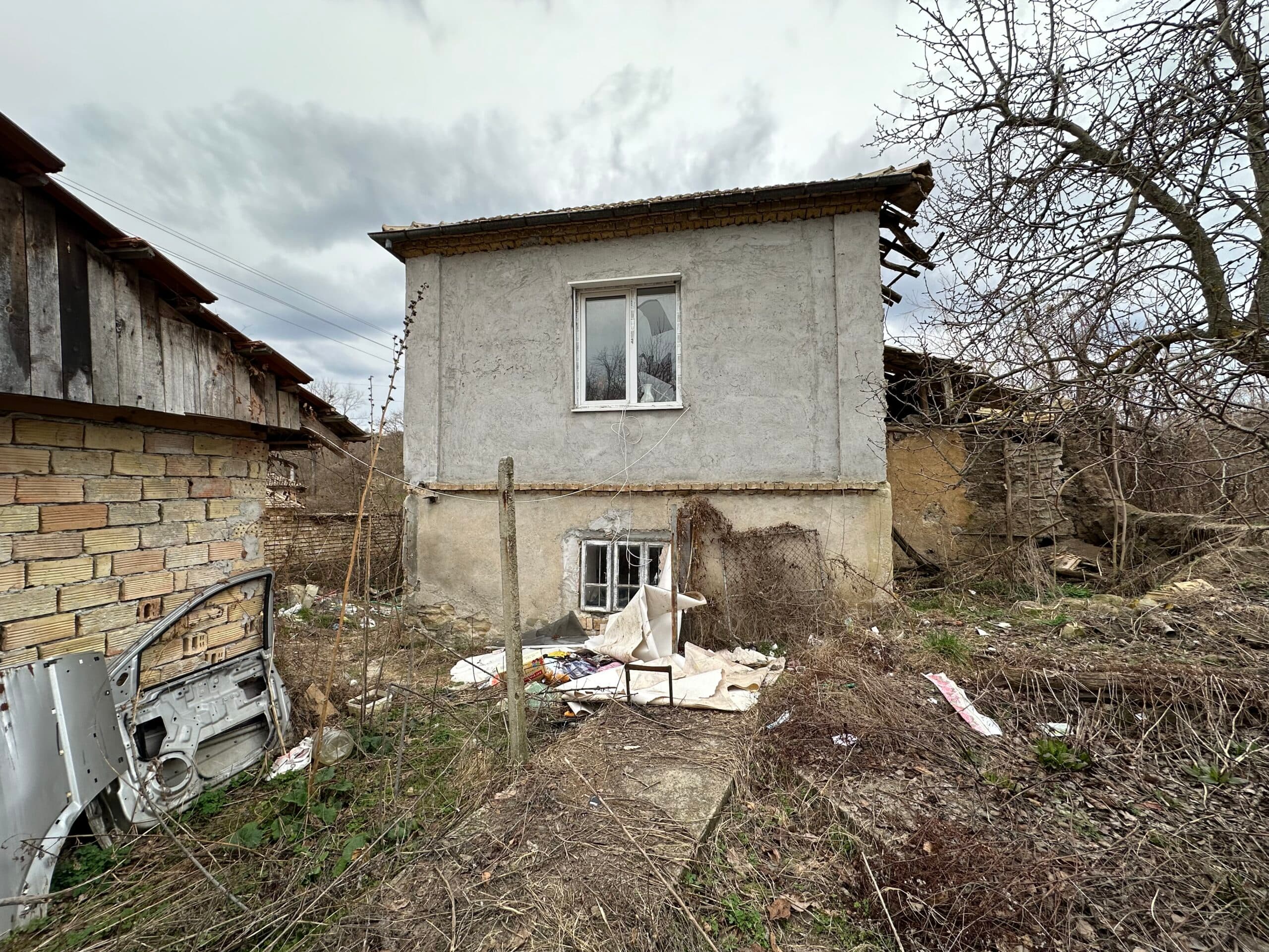 Fisherman’s Lodge – Zvezda - thumbnail 17