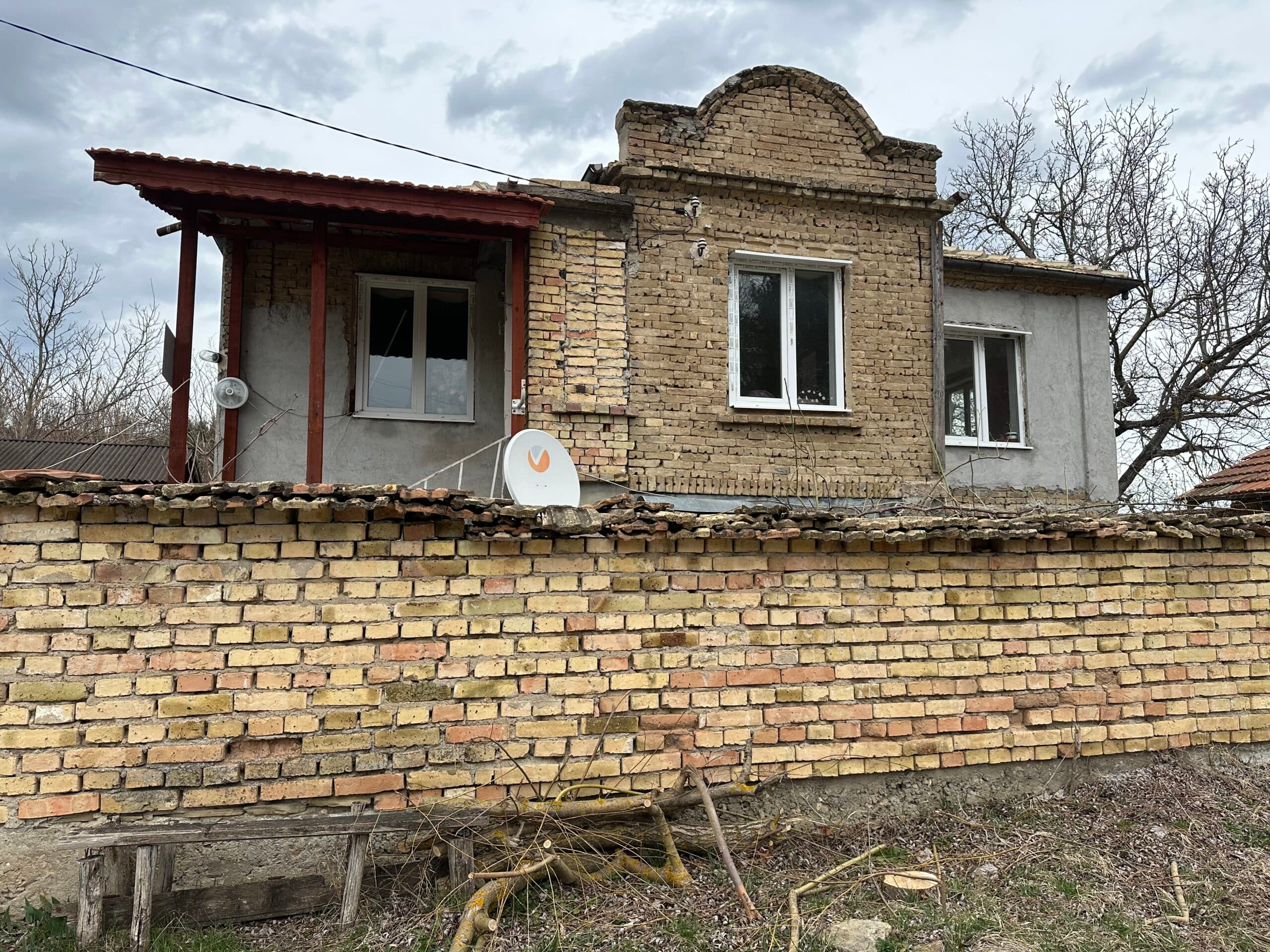 Fisherman’s Lodge – Zvezda - thumbnail 20