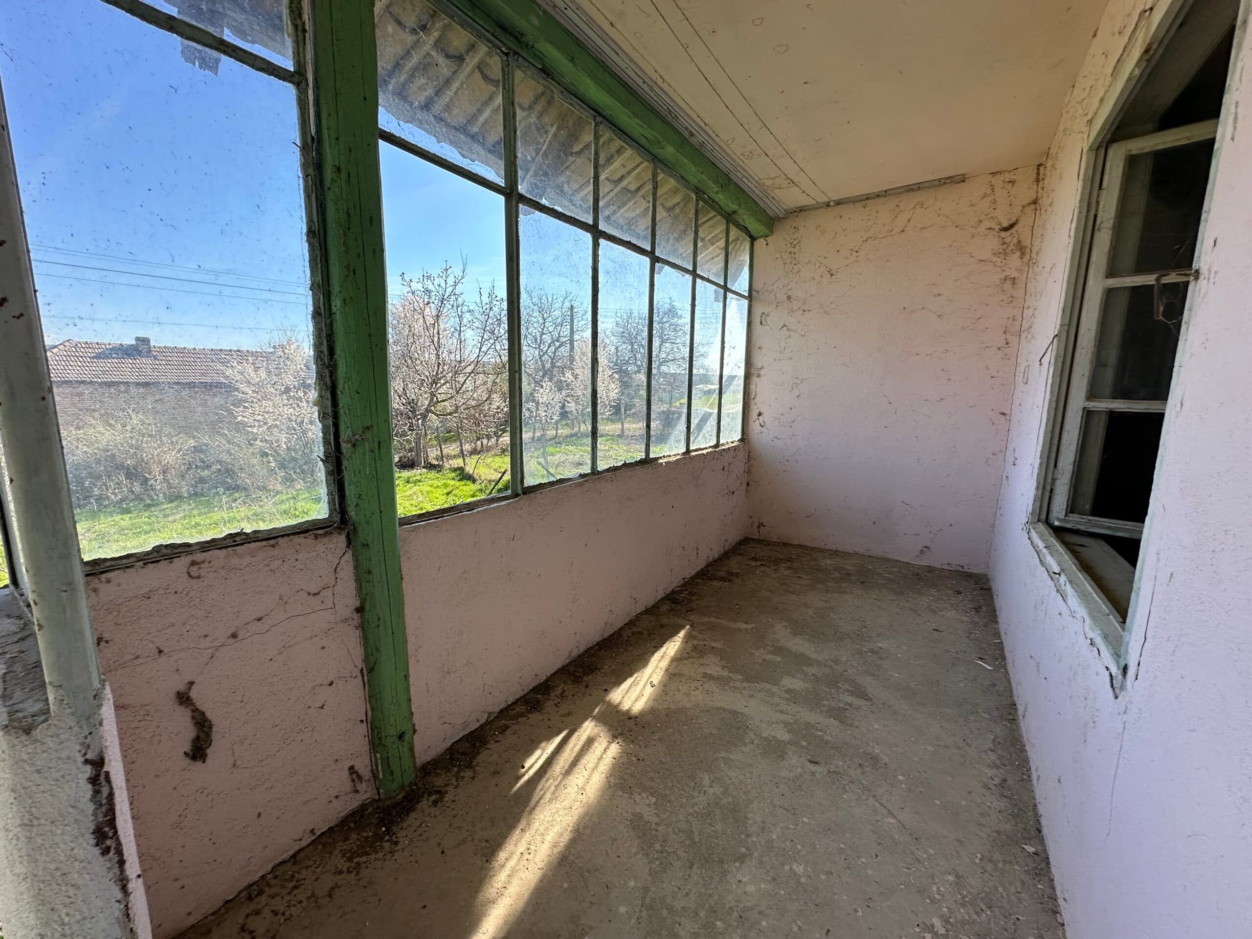 Brabus House – Palamartsa - thumbnail 9