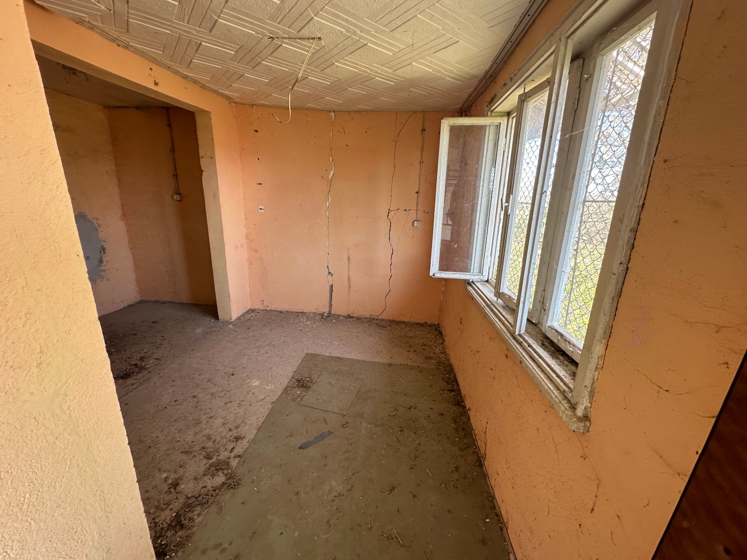 Brabus House – Palamartsa - thumbnail 8