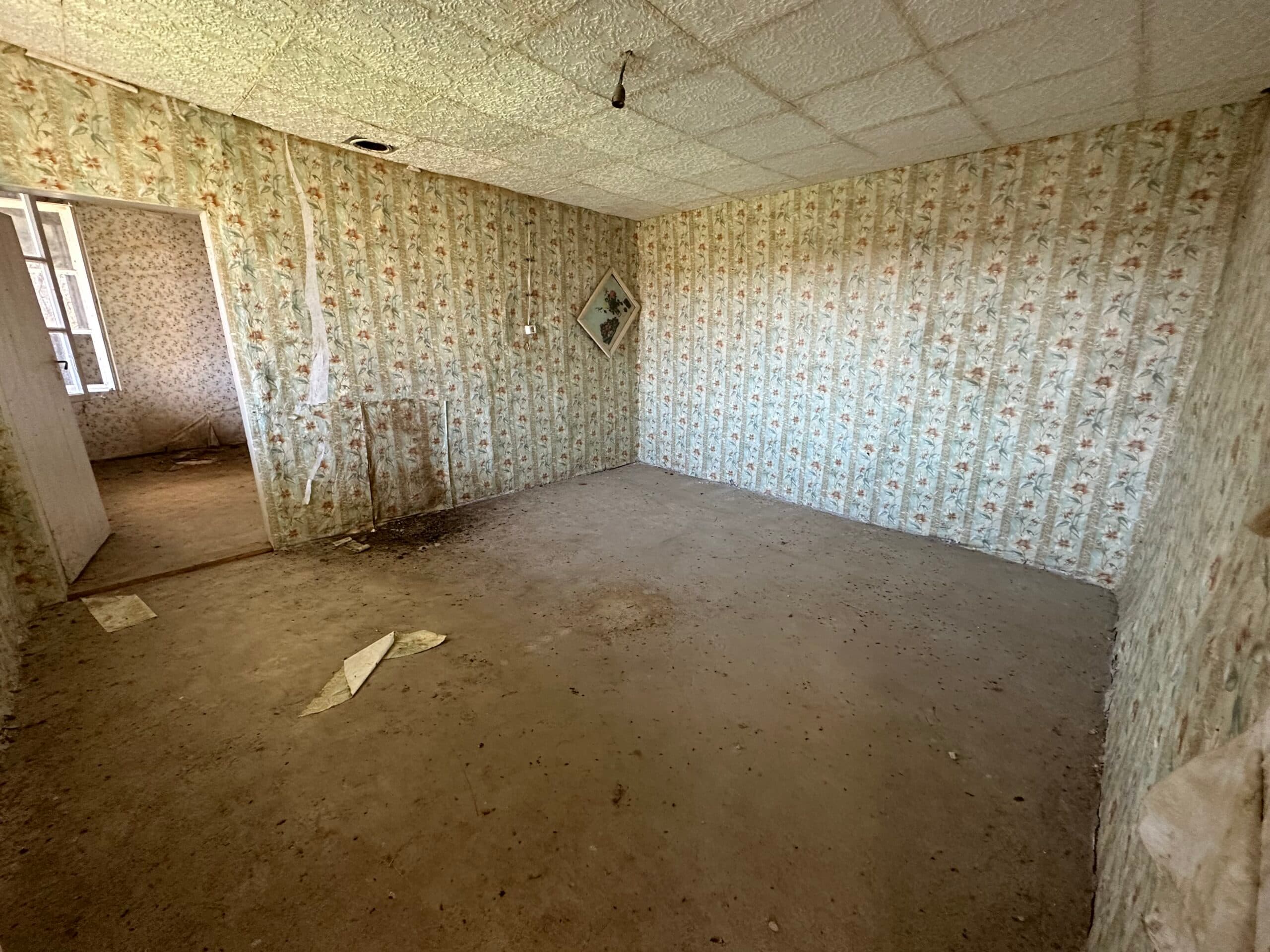 Brabus House – Palamartsa - thumbnail 7