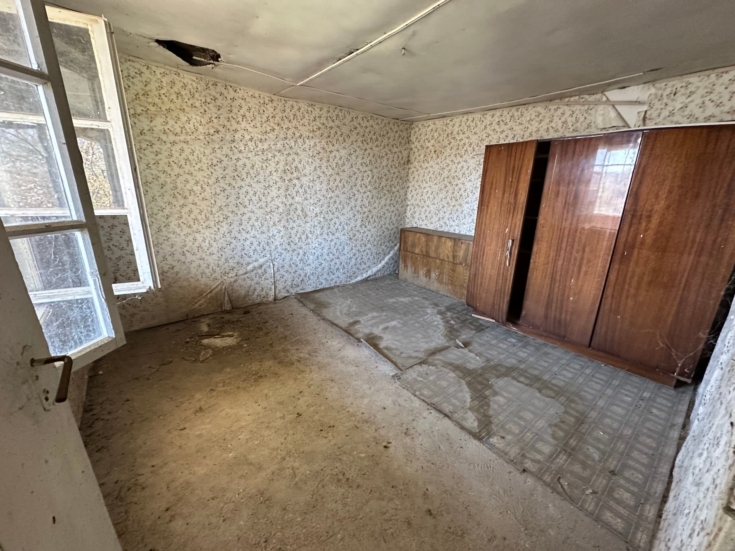 Brabus House – Palamartsa - thumbnail 6