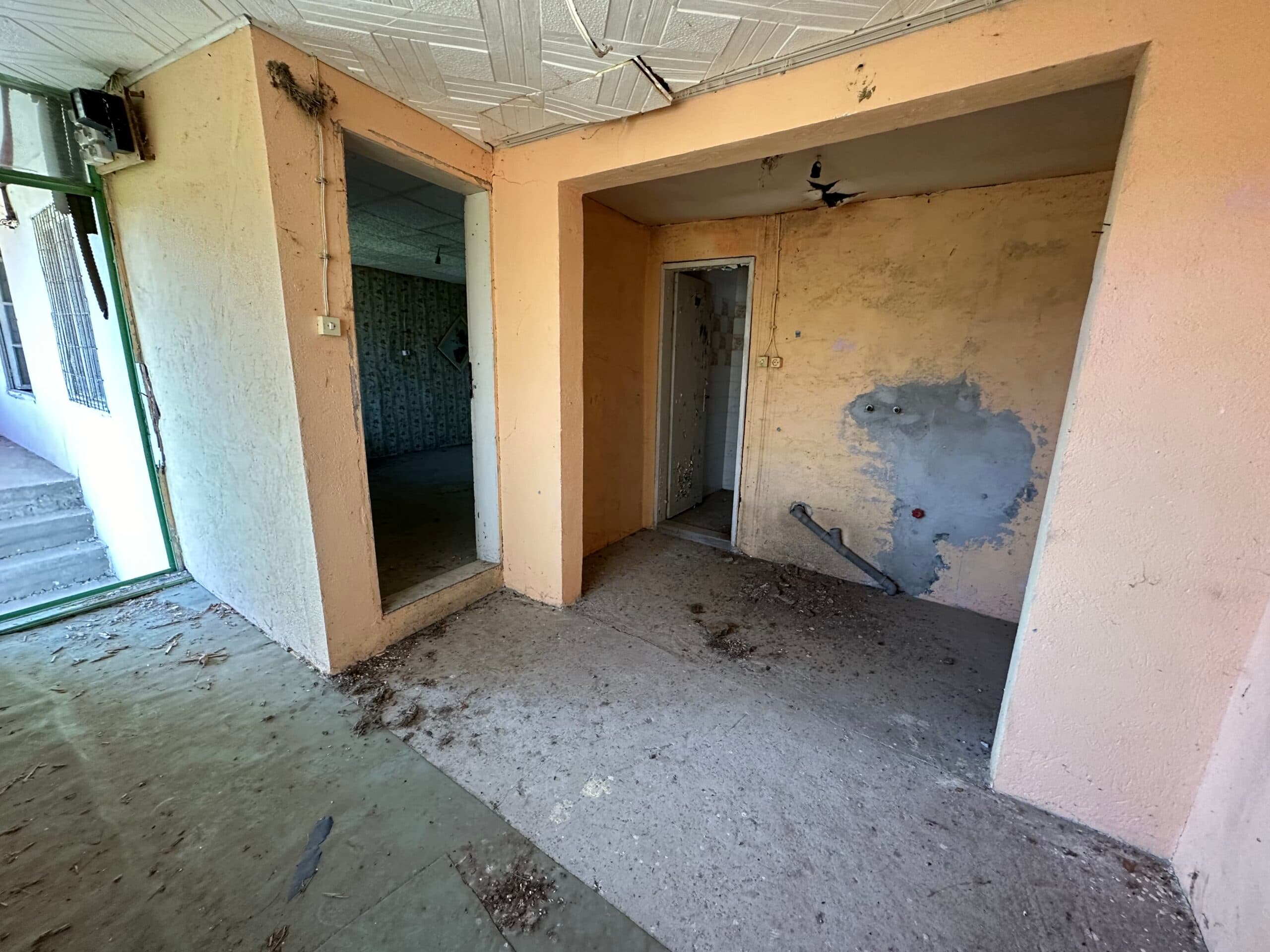 Brabus House – Palamartsa - thumbnail 5