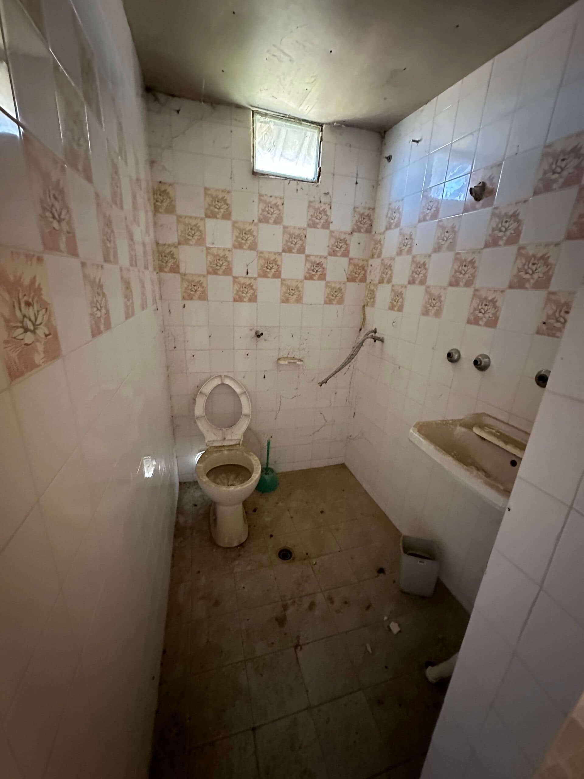 Brabus House – Palamartsa - thumbnail 4