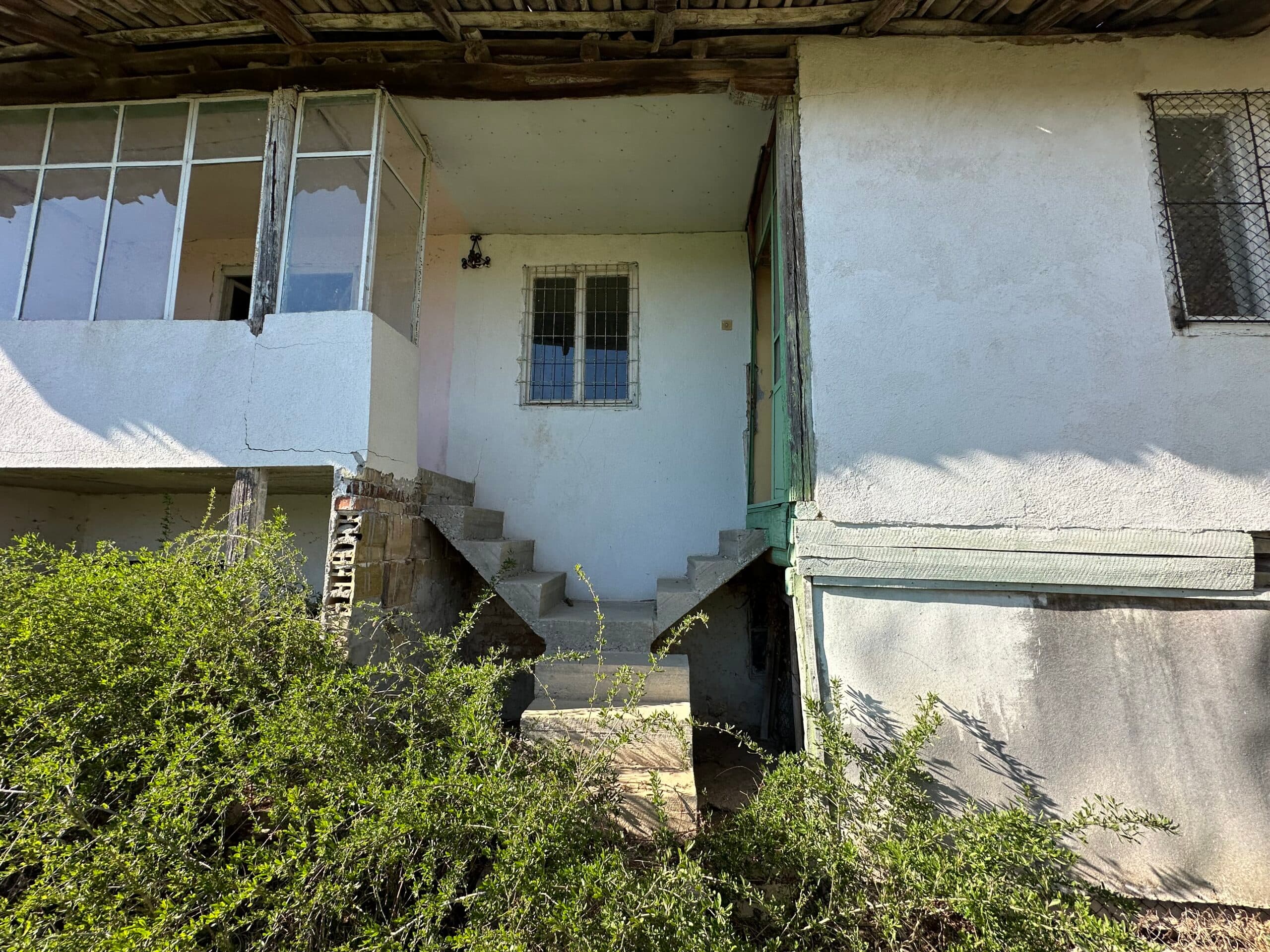 Brabus House – Palamartsa - thumbnail 3