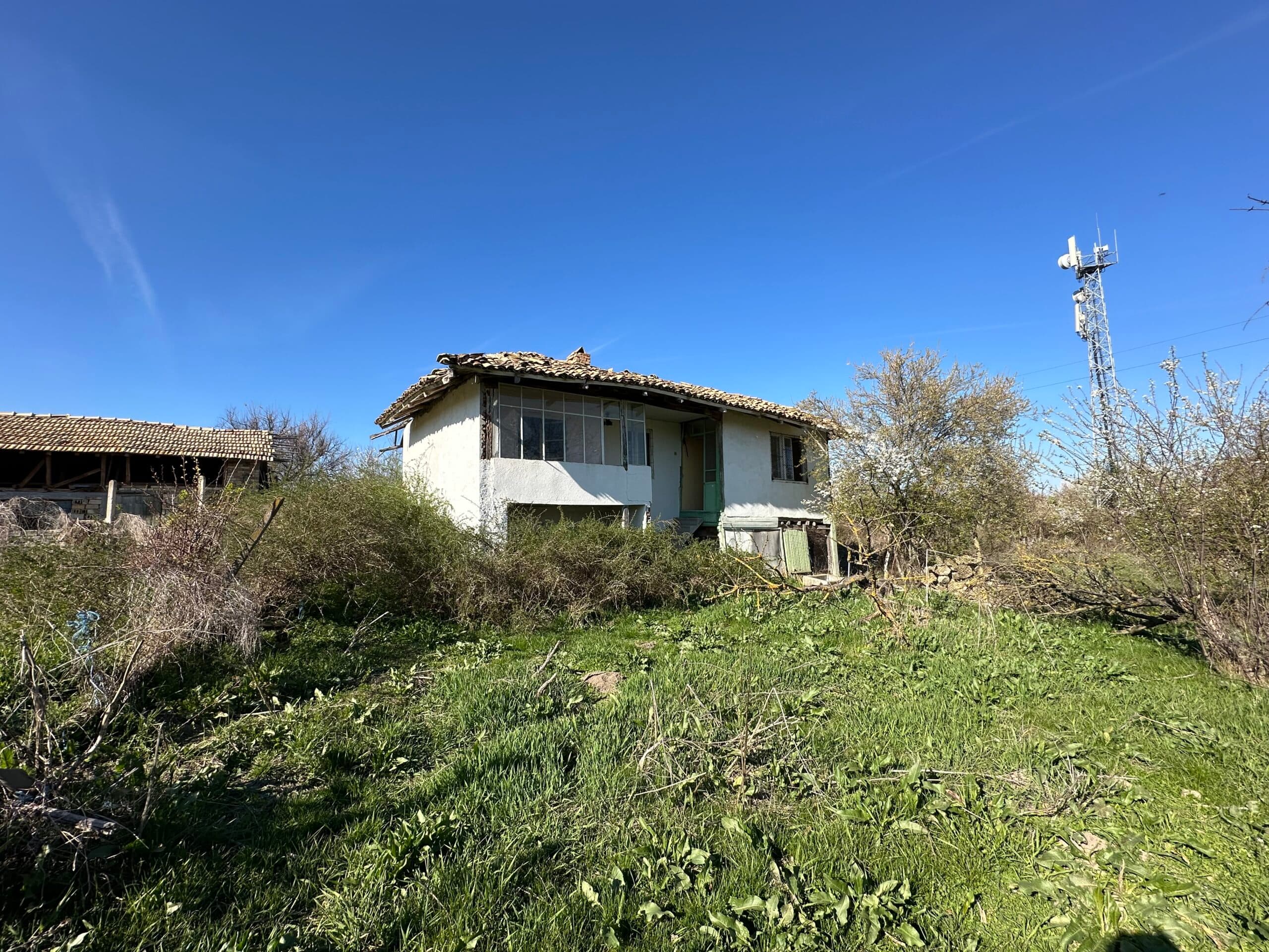 Brabus House – Palamartsa - thumbnail 2