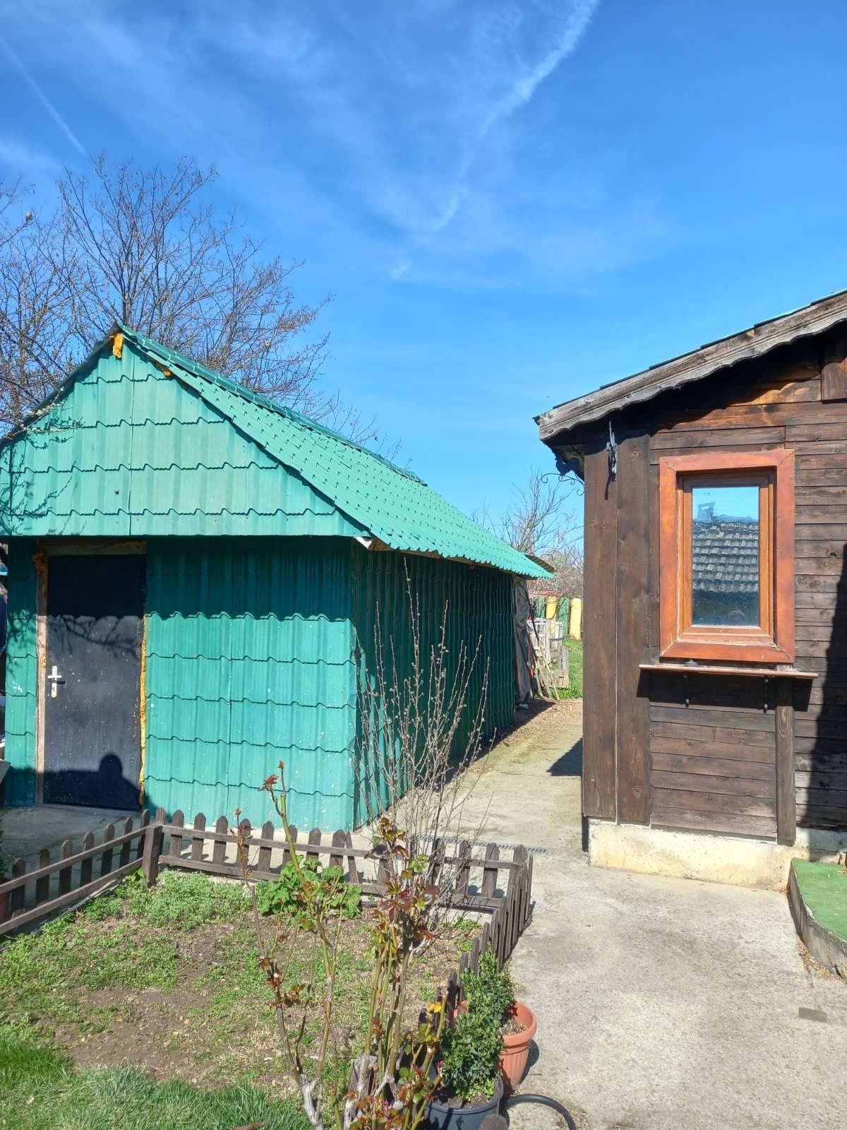 Srebarna Retreat - thumbnail 2