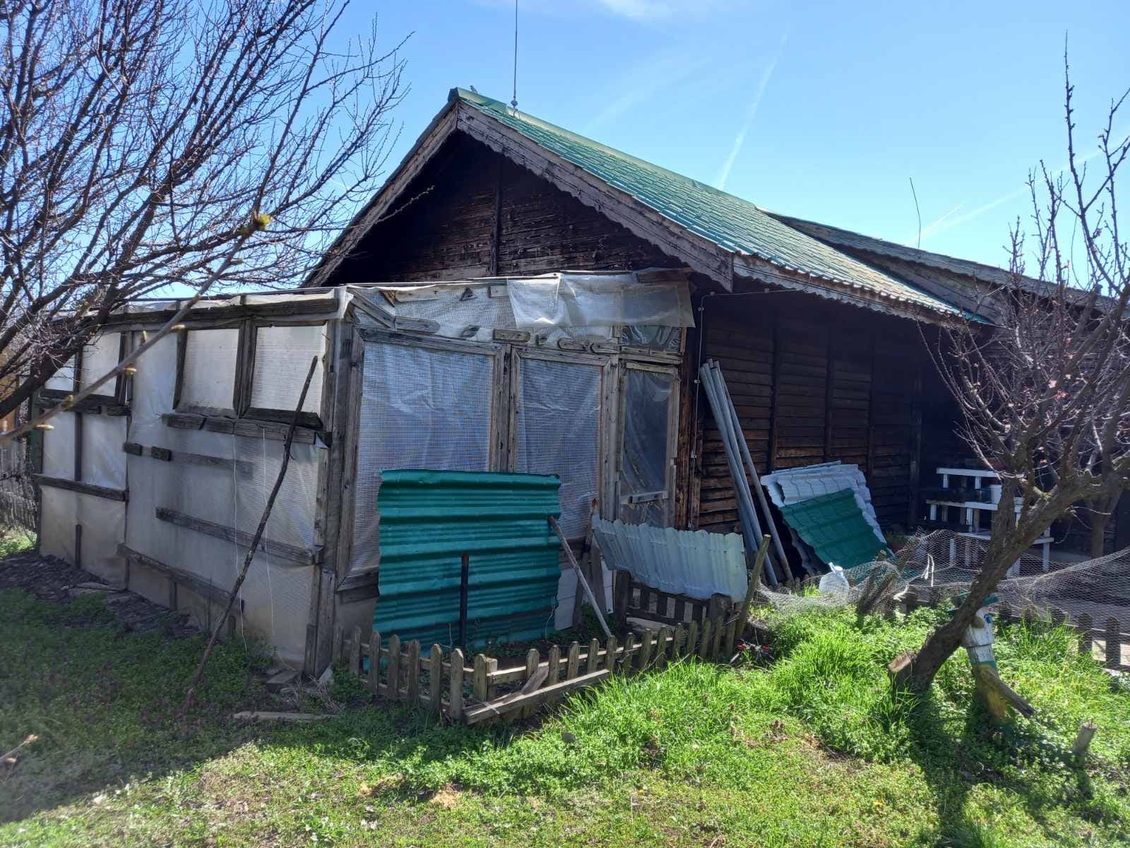 Srebarna Retreat - thumbnail 7