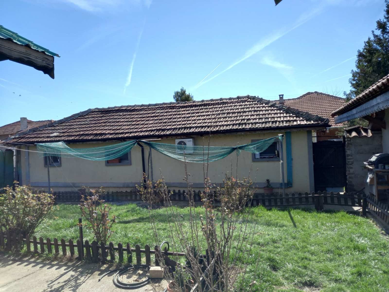 Srebarna Retreat - thumbnail 14