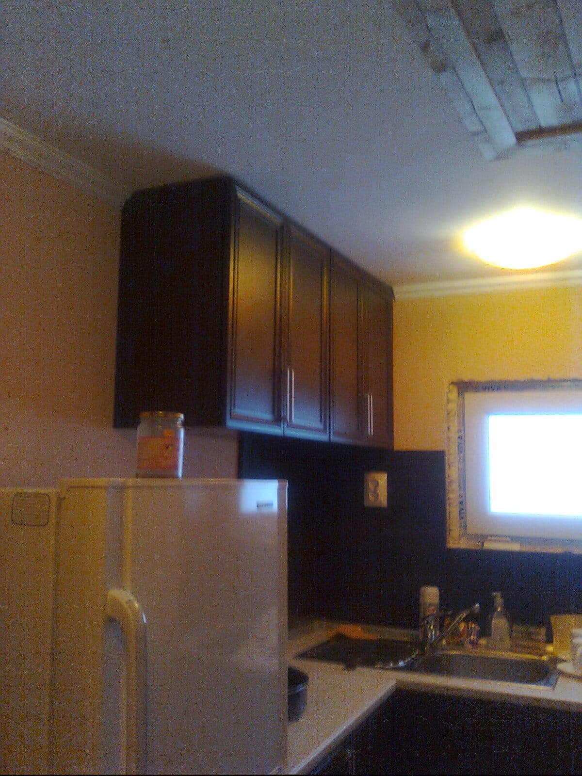 Srebarna Retreat - thumbnail 5