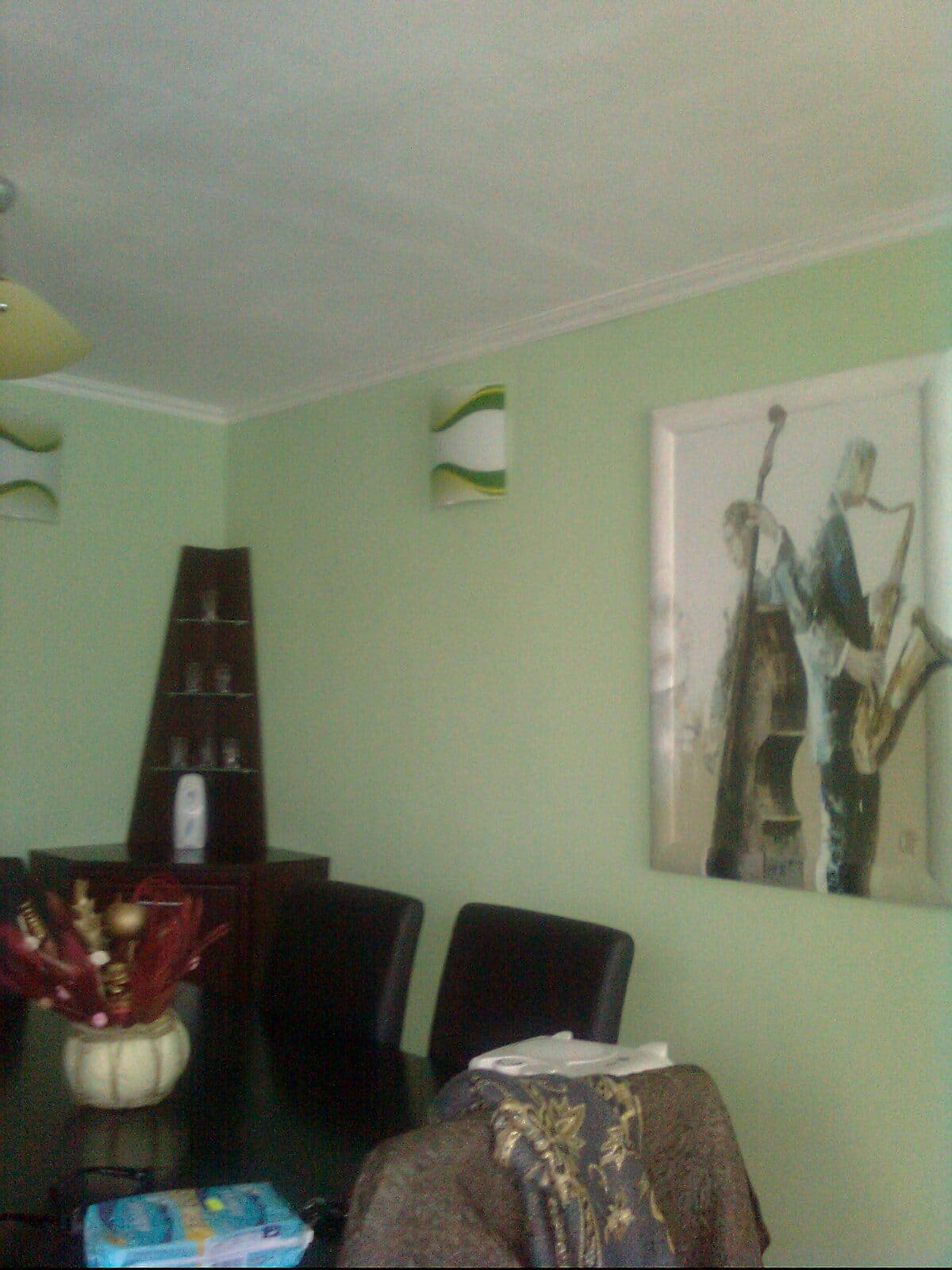 Srebarna Retreat - thumbnail 3