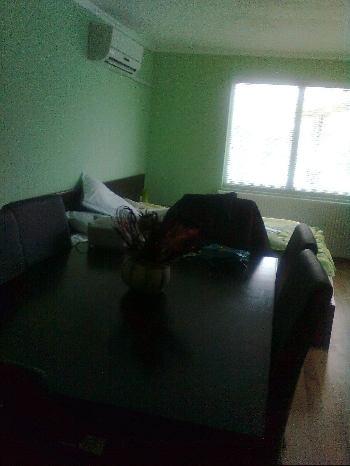 Srebarna Retreat - thumbnail 6