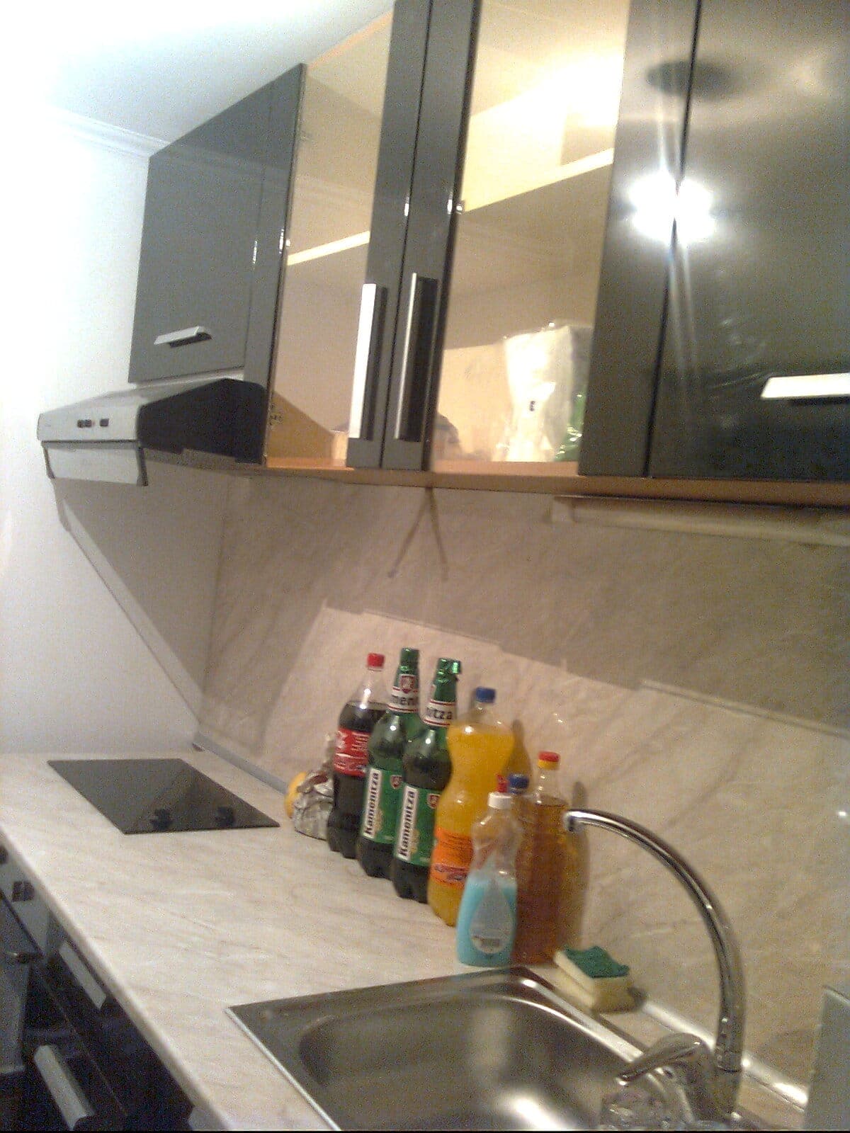 Srebarna Retreat - thumbnail 19