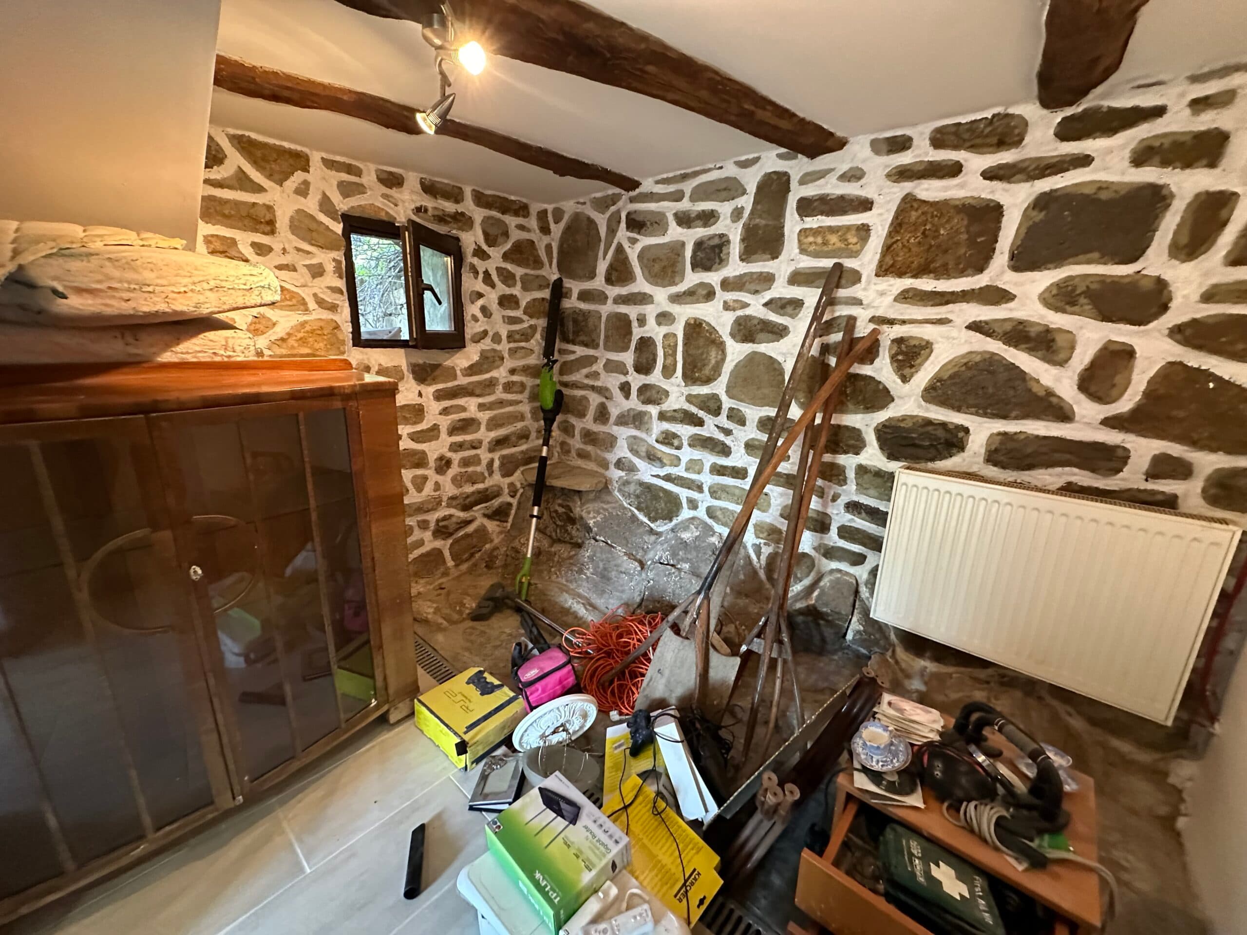 Peacock House – Bukovets V.T - thumbnail 5