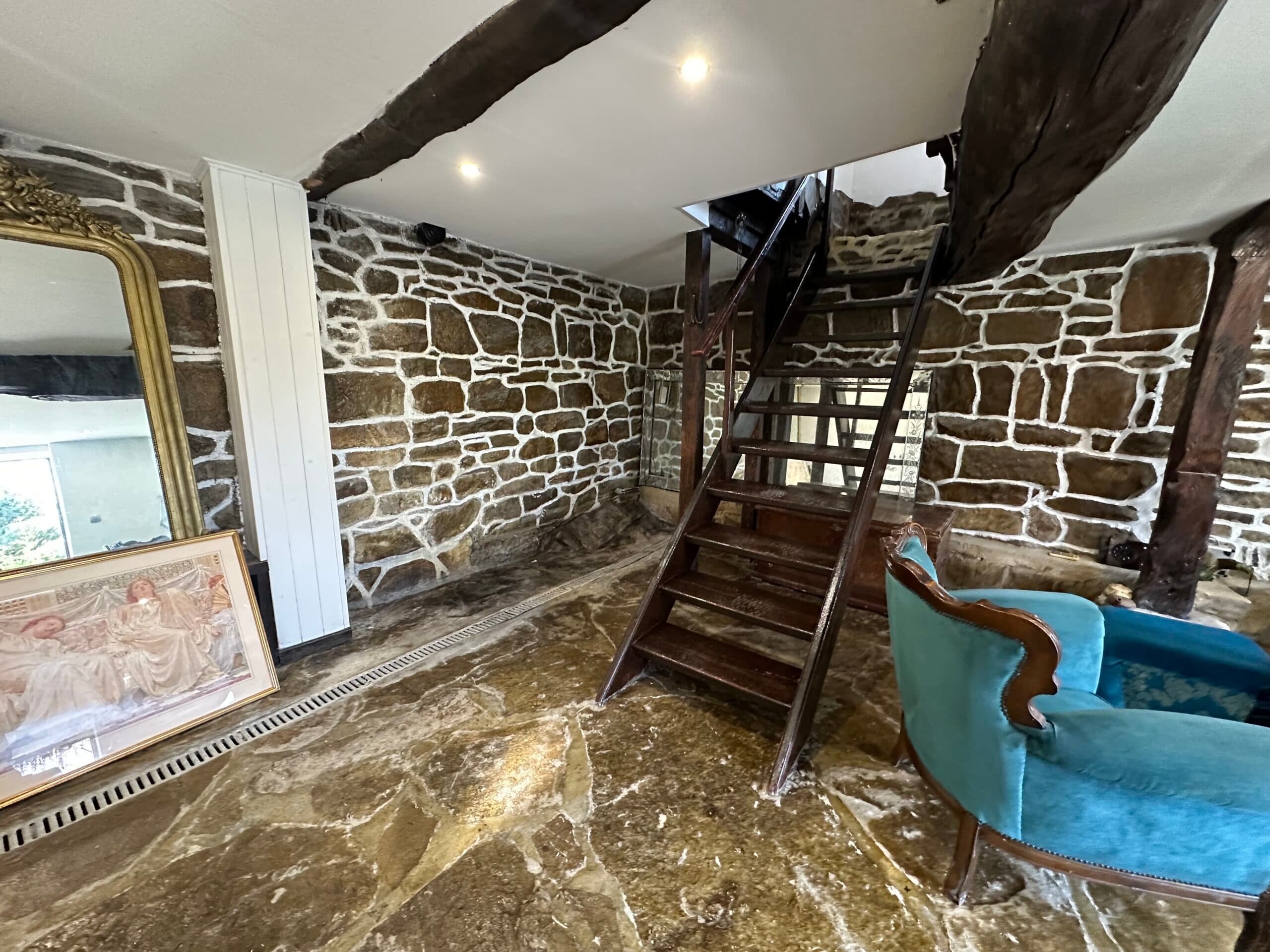 Peacock House – Bukovets V.T - thumbnail 6