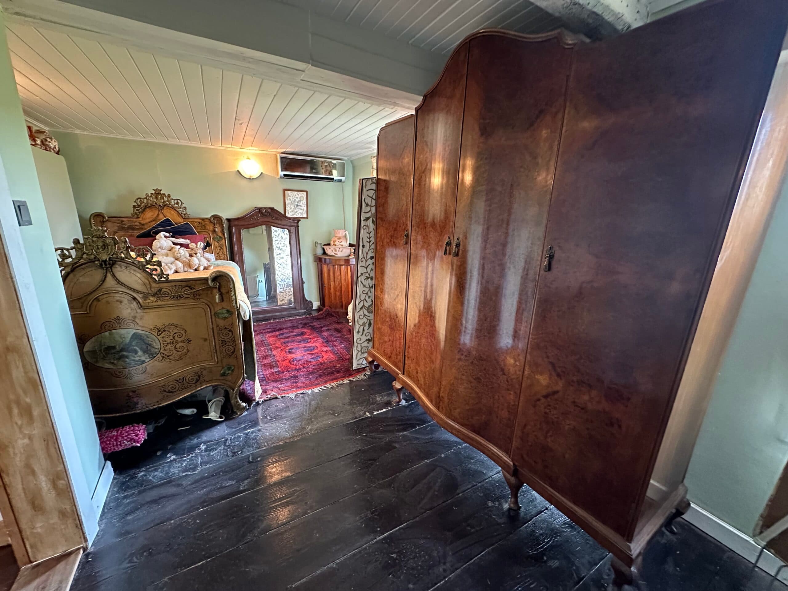 Peacock House – Bukovets V.T - thumbnail 10