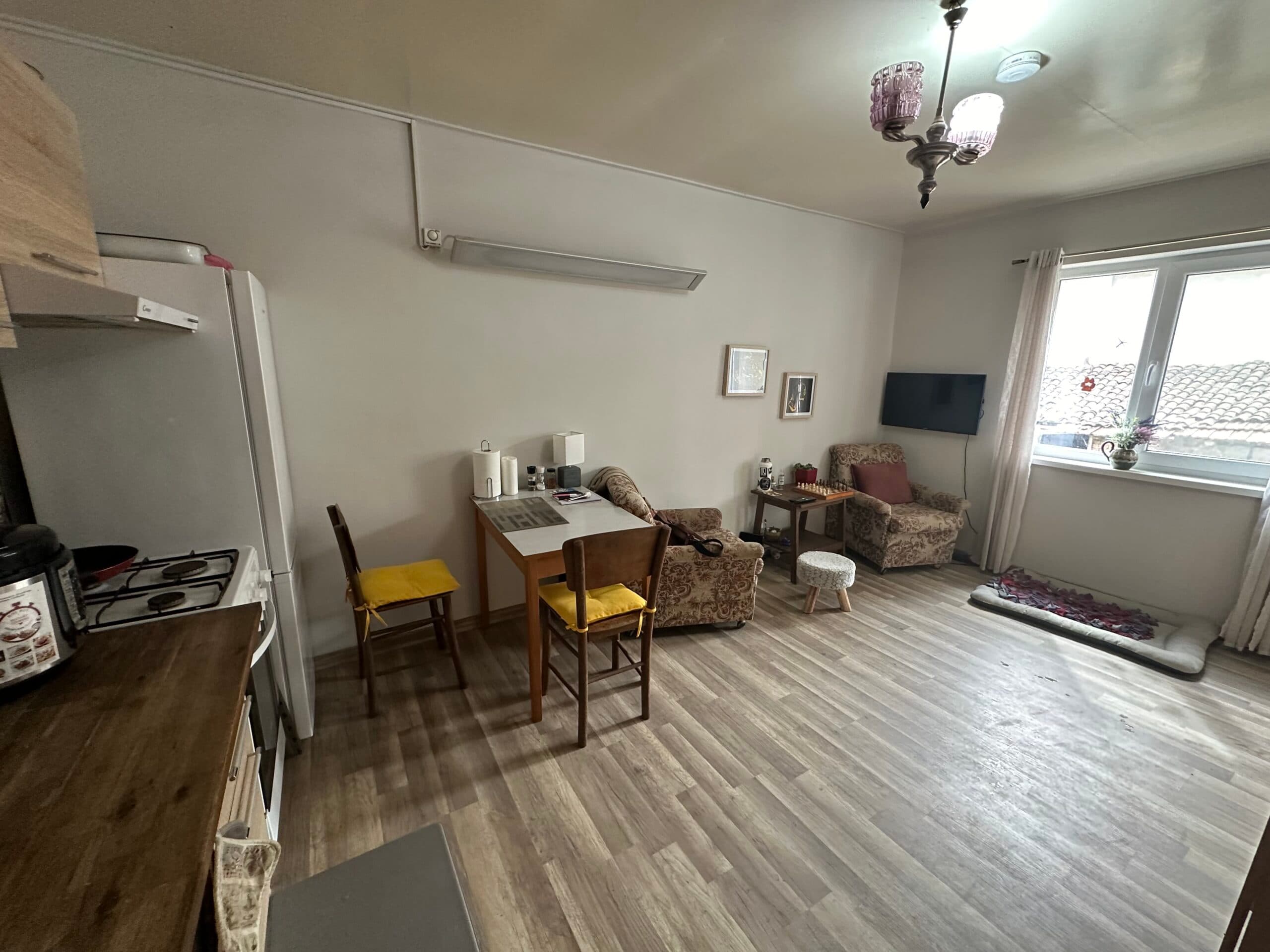 Genesis House – Ostritsa - thumbnail 10