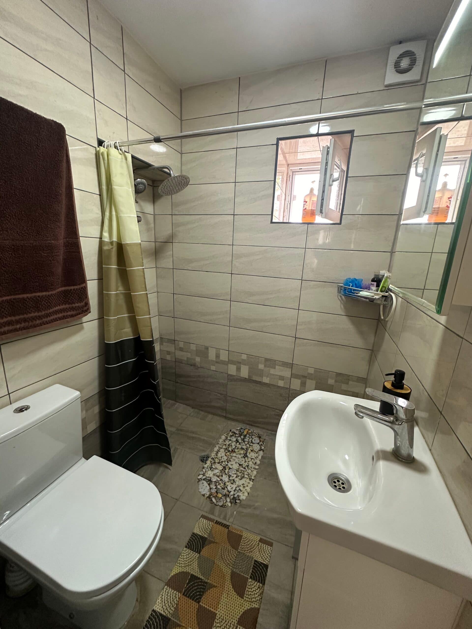 Genesis House – Ostritsa - thumbnail 9