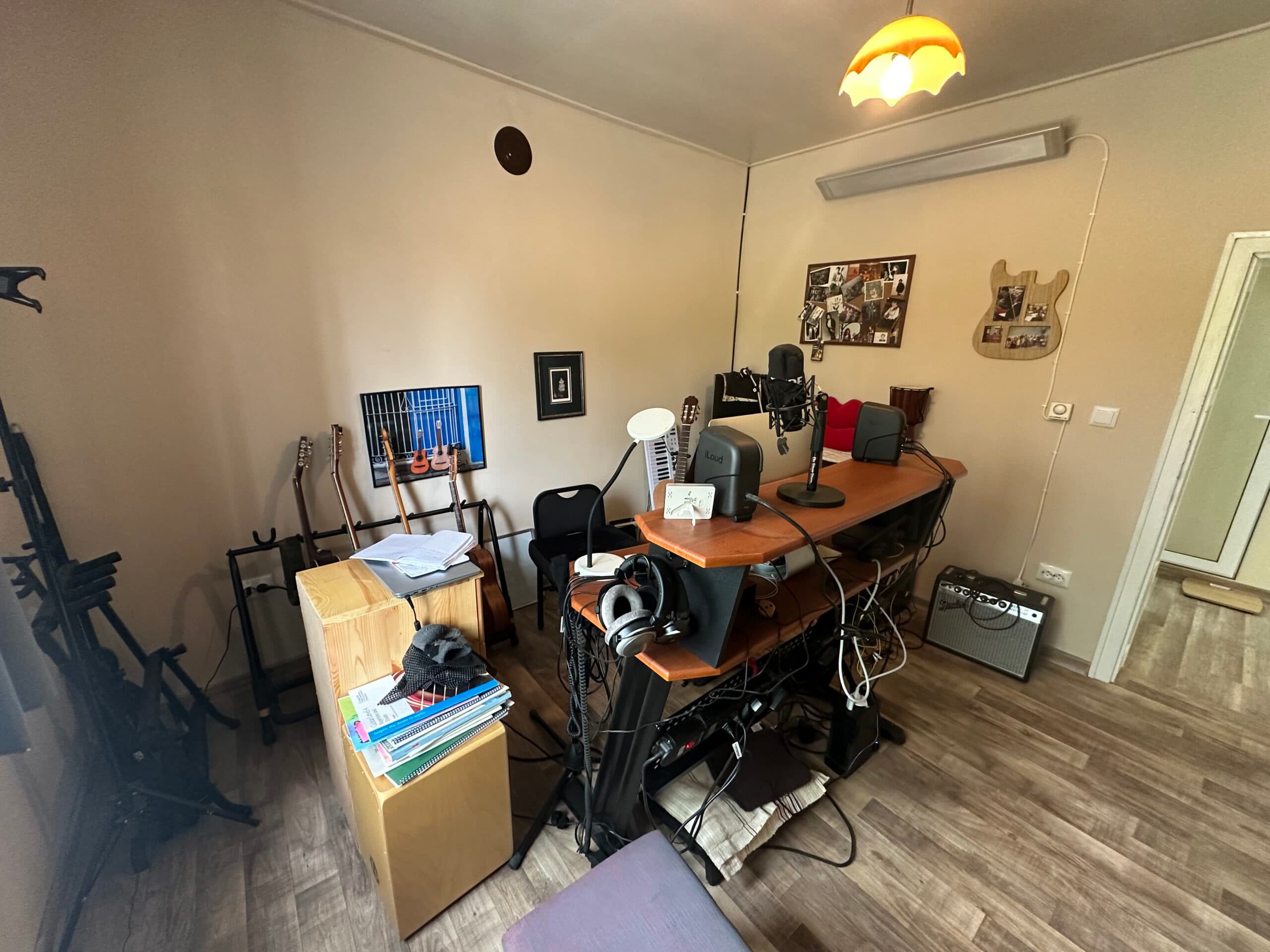 Genesis House – Ostritsa - thumbnail 7