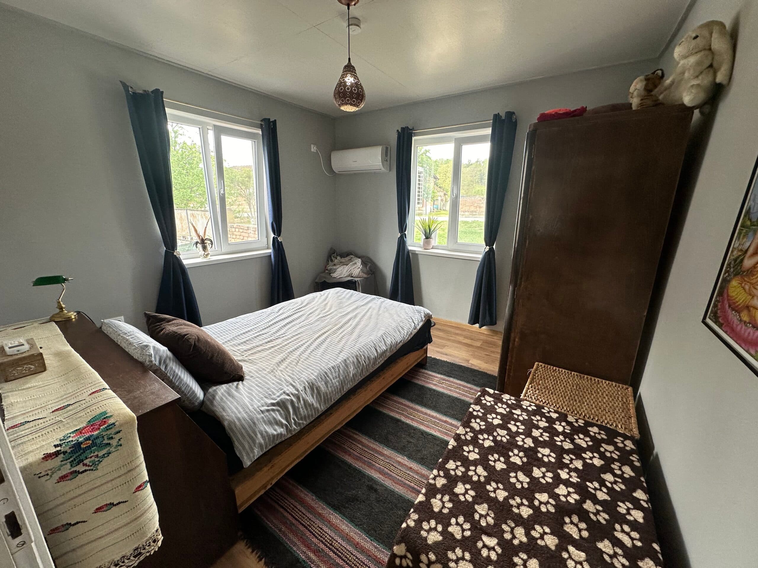 Genesis House – Ostritsa - thumbnail 6