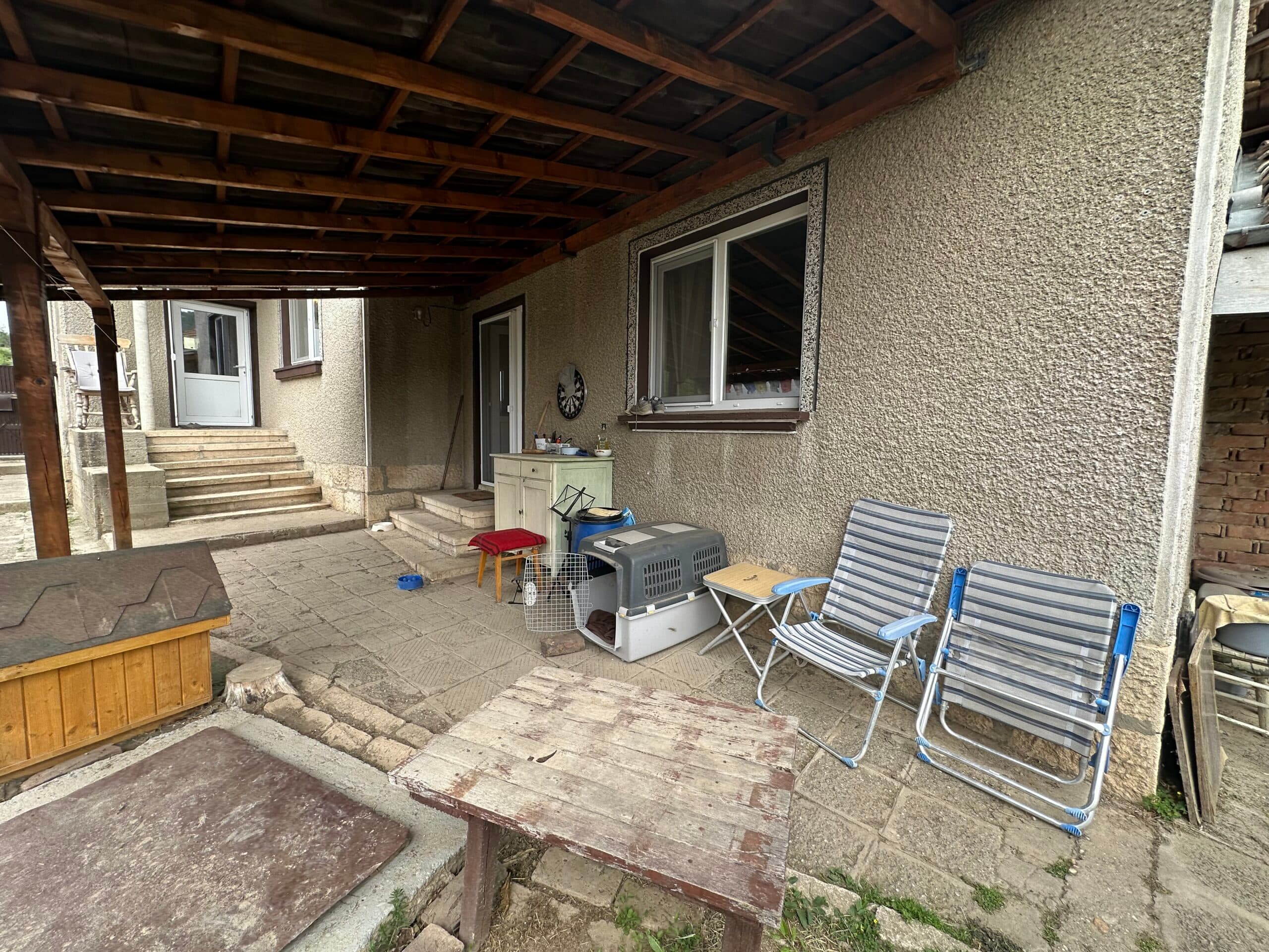 Genesis House – Ostritsa - thumbnail 4