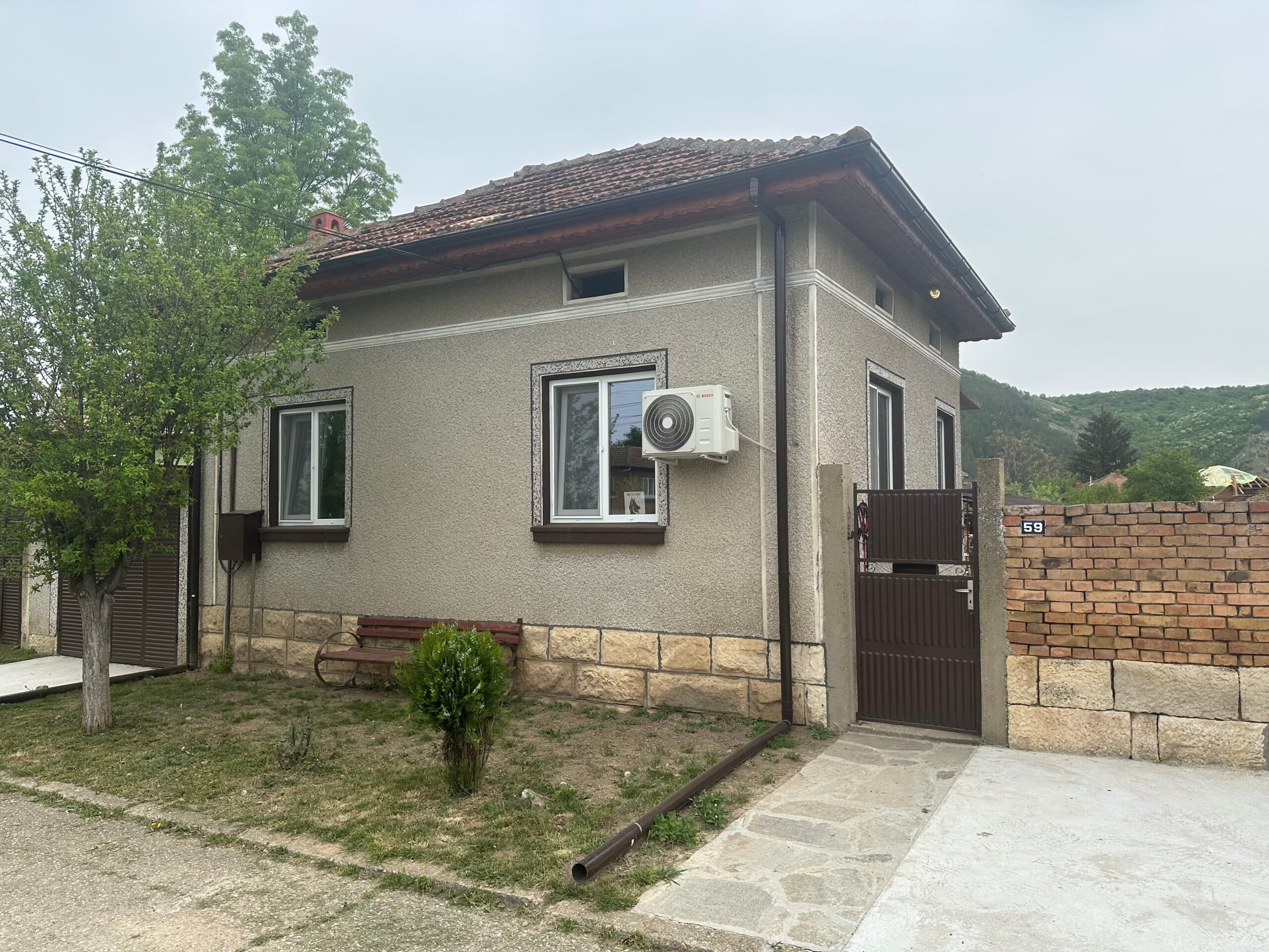 Genesis House – Ostritsa - thumbnail 3