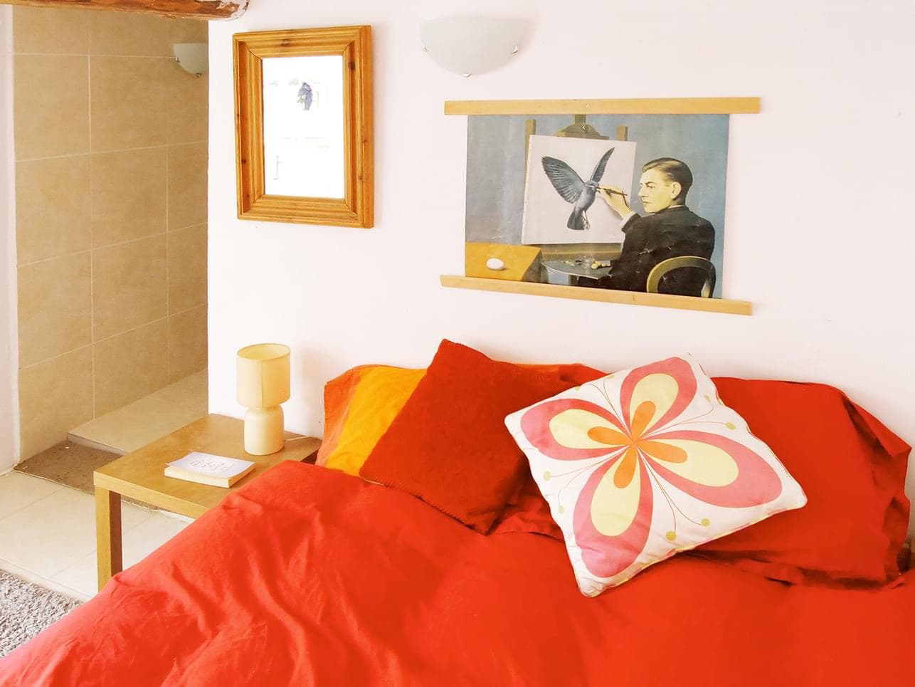 Hey Presto Retreat – Veselinovo - thumbnail 20