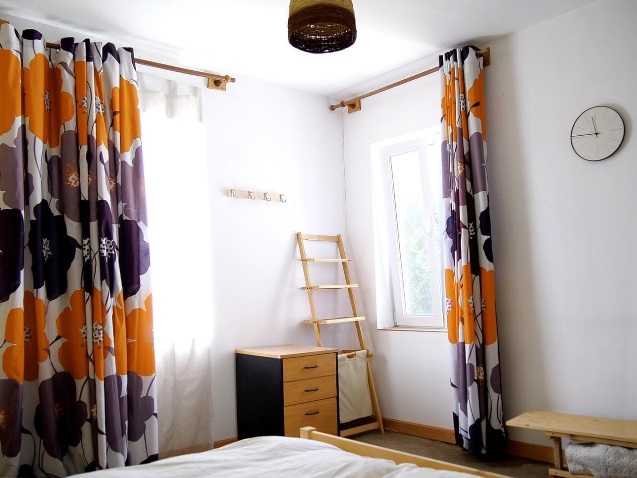 Hey Presto Retreat – Veselinovo - thumbnail 19