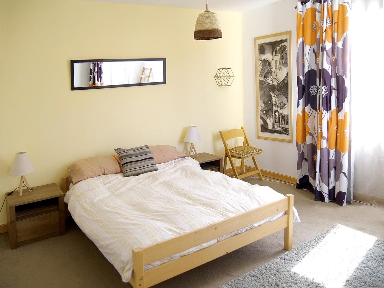 Hey Presto Retreat – Veselinovo - thumbnail 18