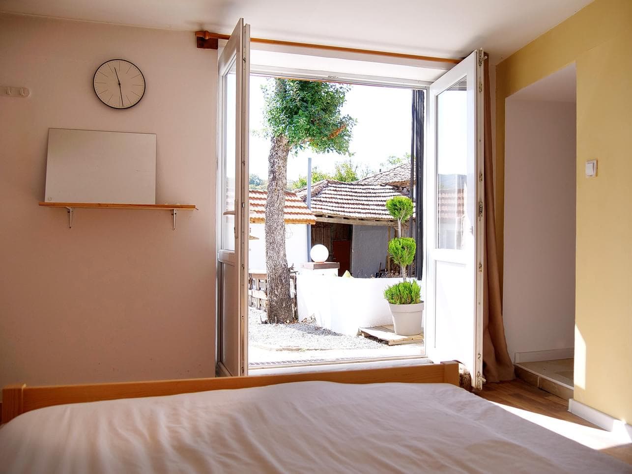 Hey Presto Retreat – Veselinovo - thumbnail 17