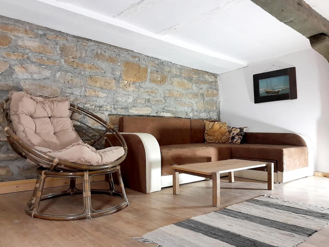 Hey Presto Retreat – Veselinovo - thumbnail 14