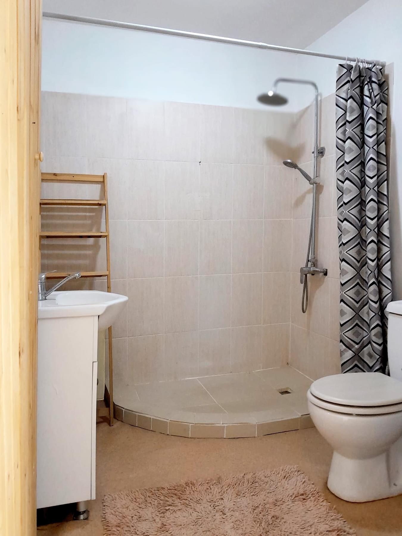 Hey Presto Retreat – Veselinovo - thumbnail 13