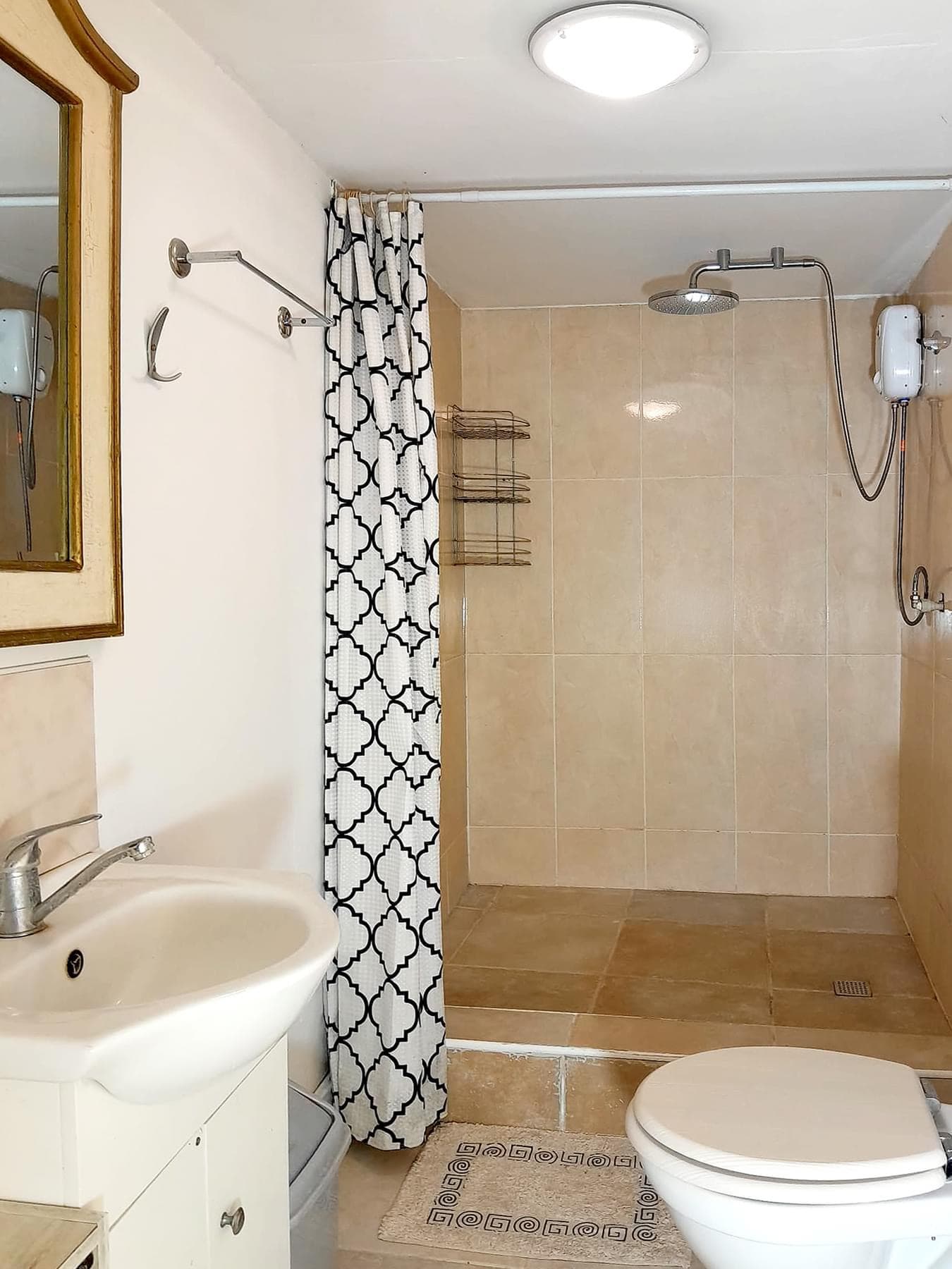 Hey Presto Retreat – Veselinovo - thumbnail 11