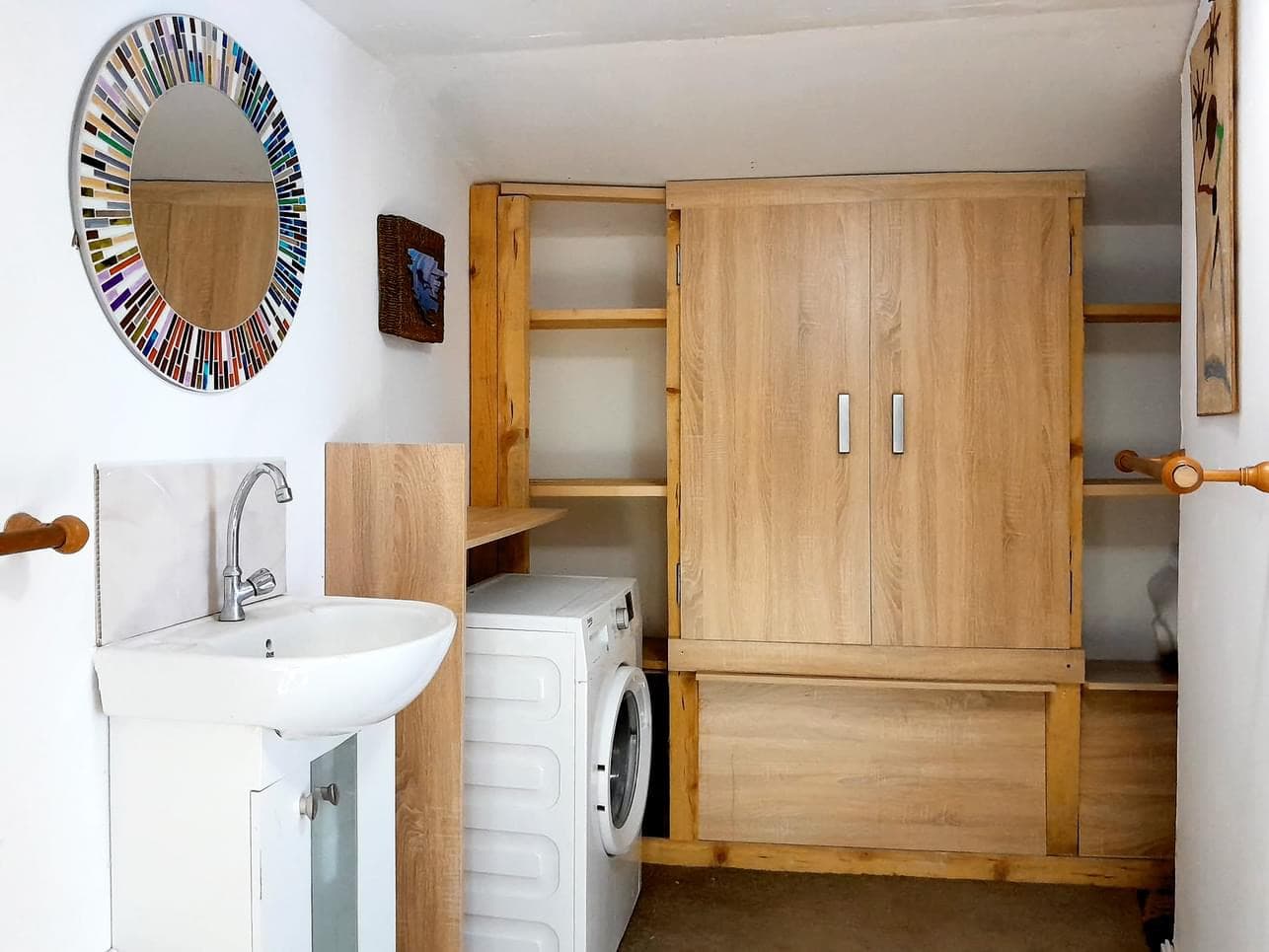 Hey Presto Retreat – Veselinovo - thumbnail 10