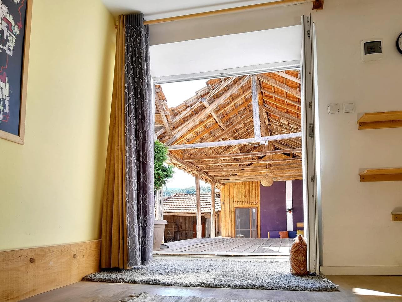 Hey Presto Retreat – Veselinovo - thumbnail 8