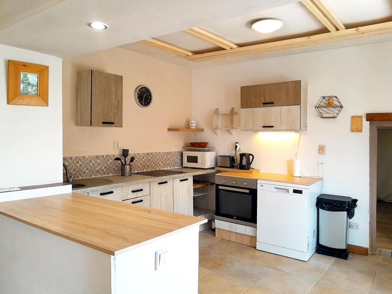 Hey Presto Retreat – Veselinovo - thumbnail 7