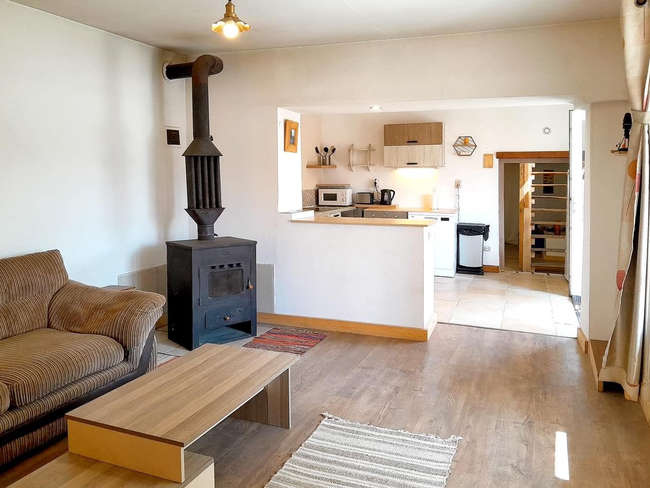 Hey Presto Retreat – Veselinovo - thumbnail 6