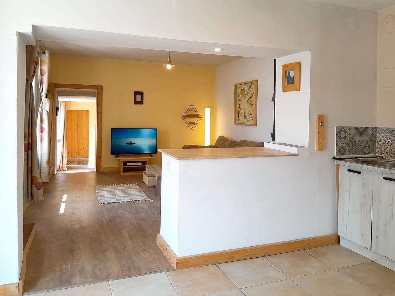 Hey Presto Retreat – Veselinovo - thumbnail 5