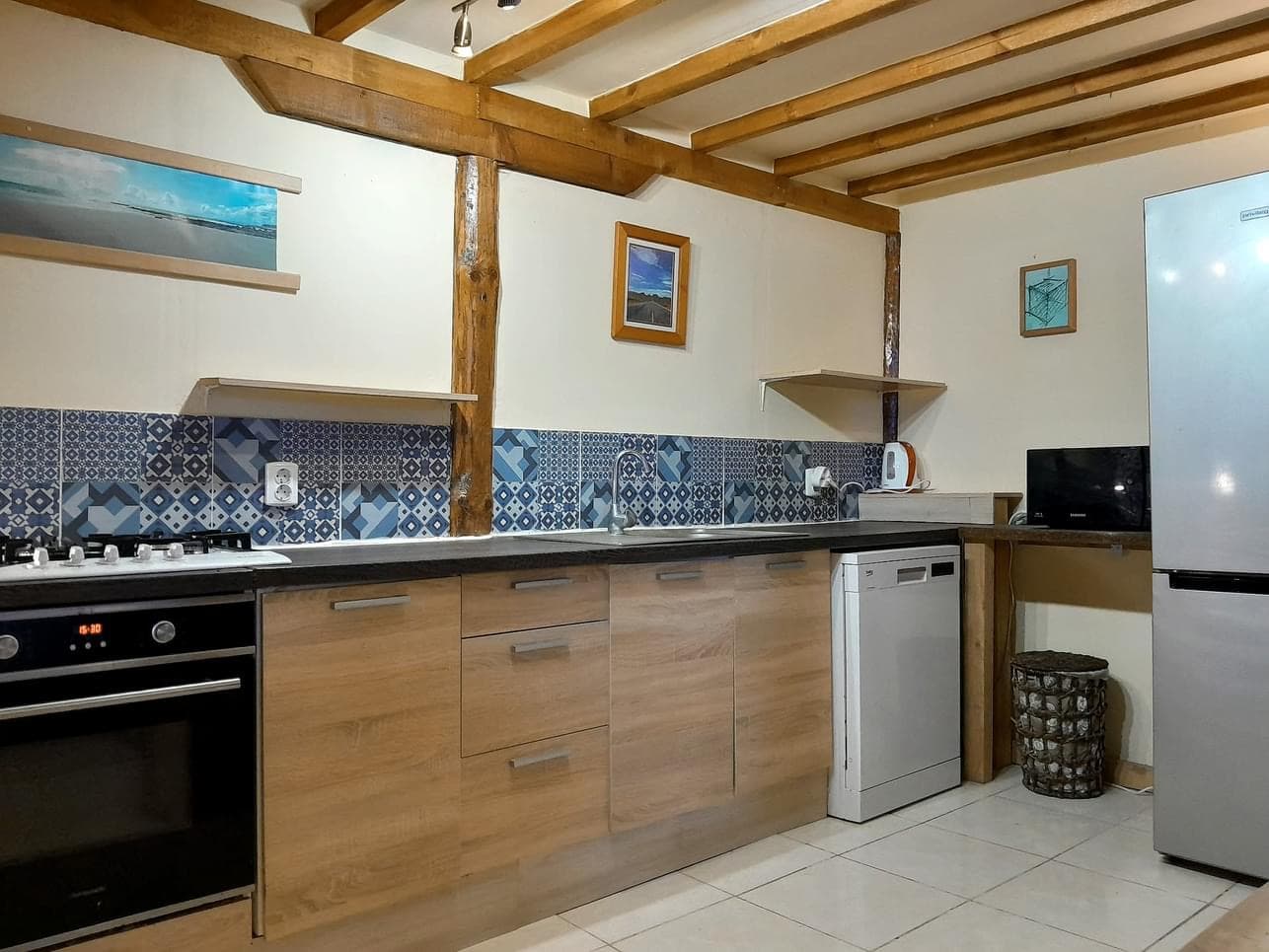 Hey Presto Retreat – Veselinovo - thumbnail 4